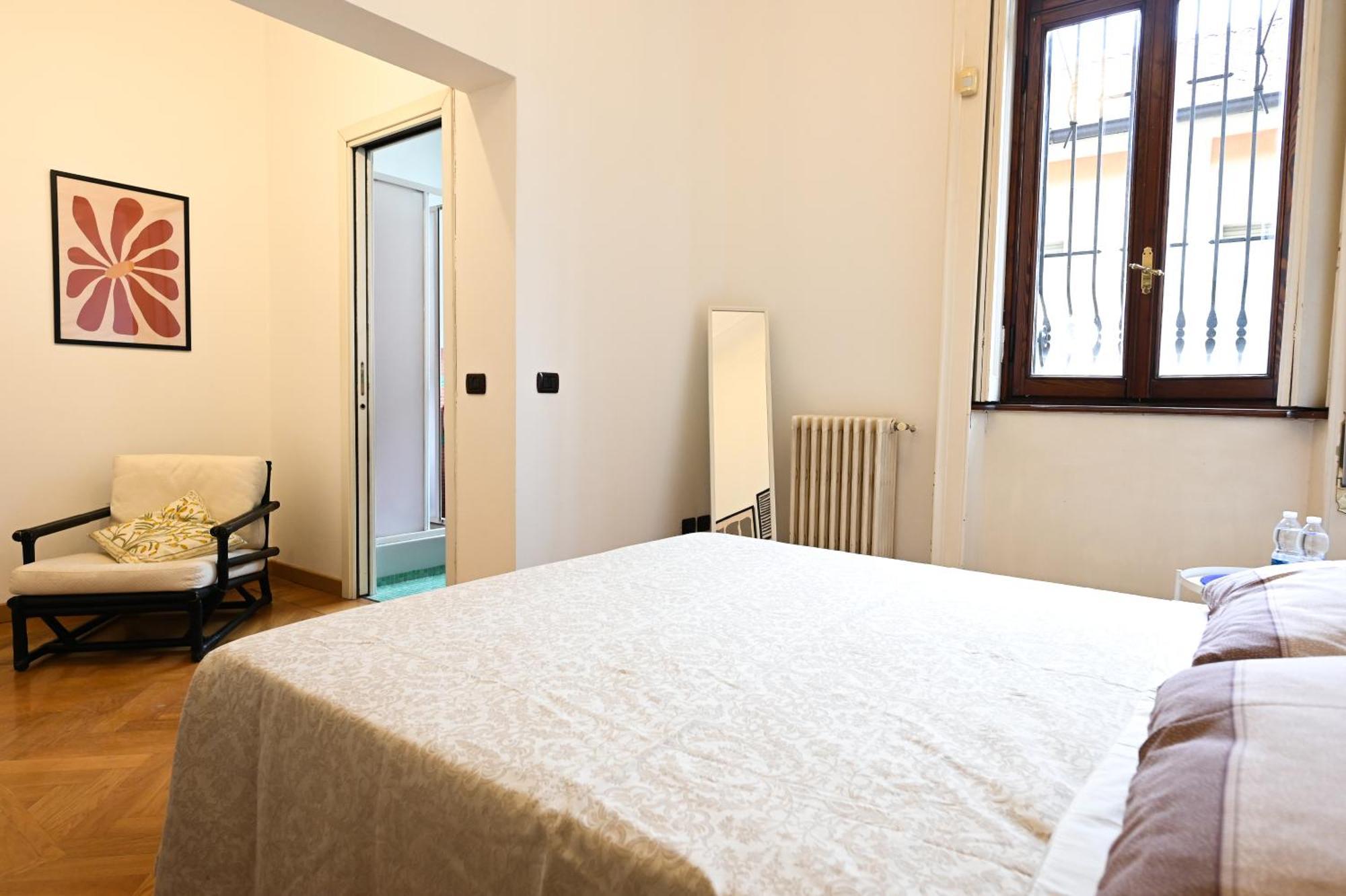 Gasthof Elisabetta