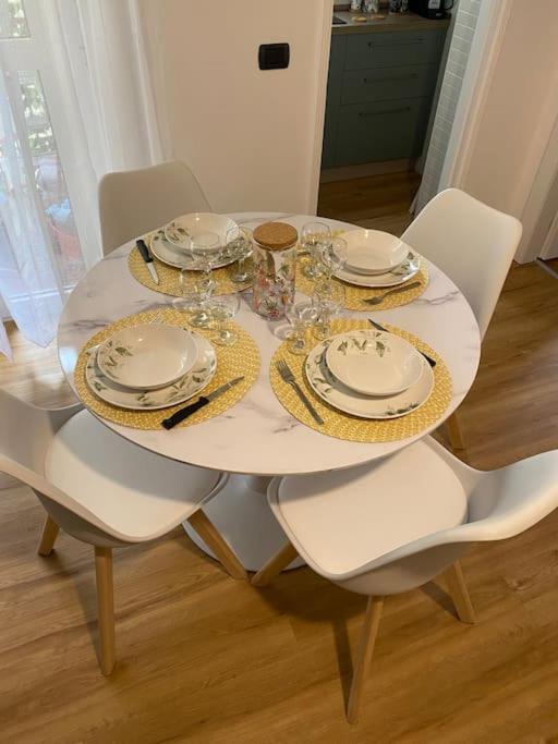 Casa Washington, Corso Vercelli, Citylife, Appartamento *