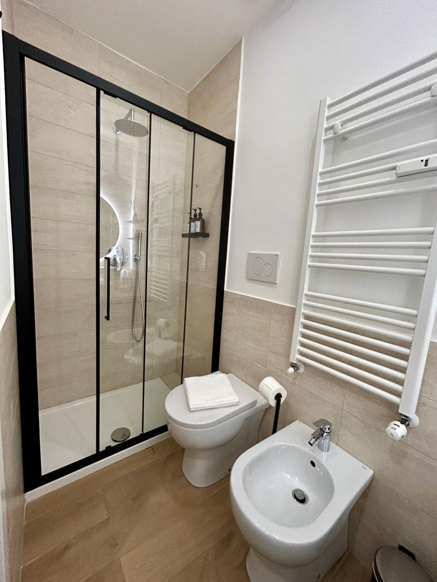 Apartment Navigli-bocconi - Peque Home, Wi-fi
