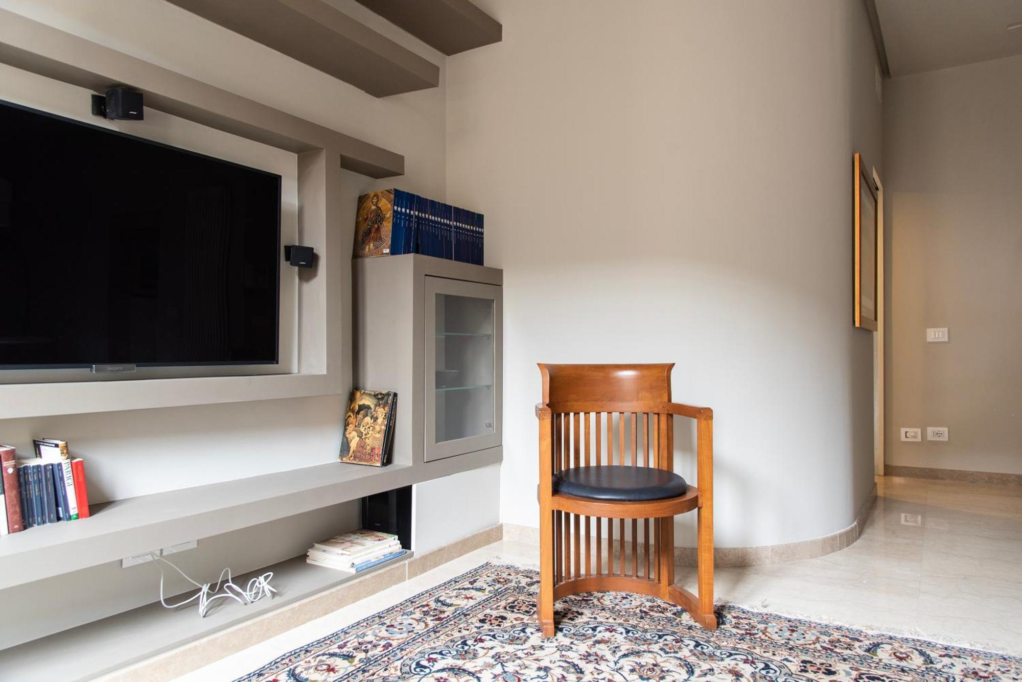 Youhosty - Chinatown Bright And Luxury Apartment Milan