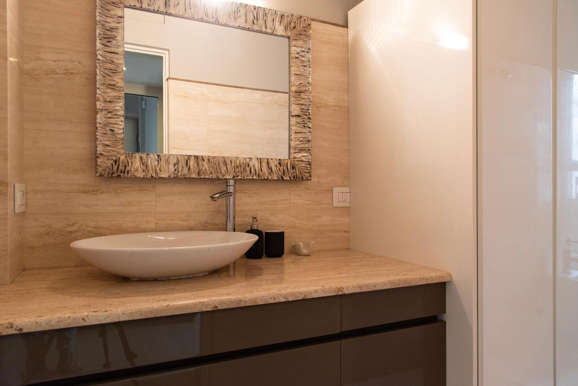 Youhosty - Chinatown Bright And Luxury Apartment Milan