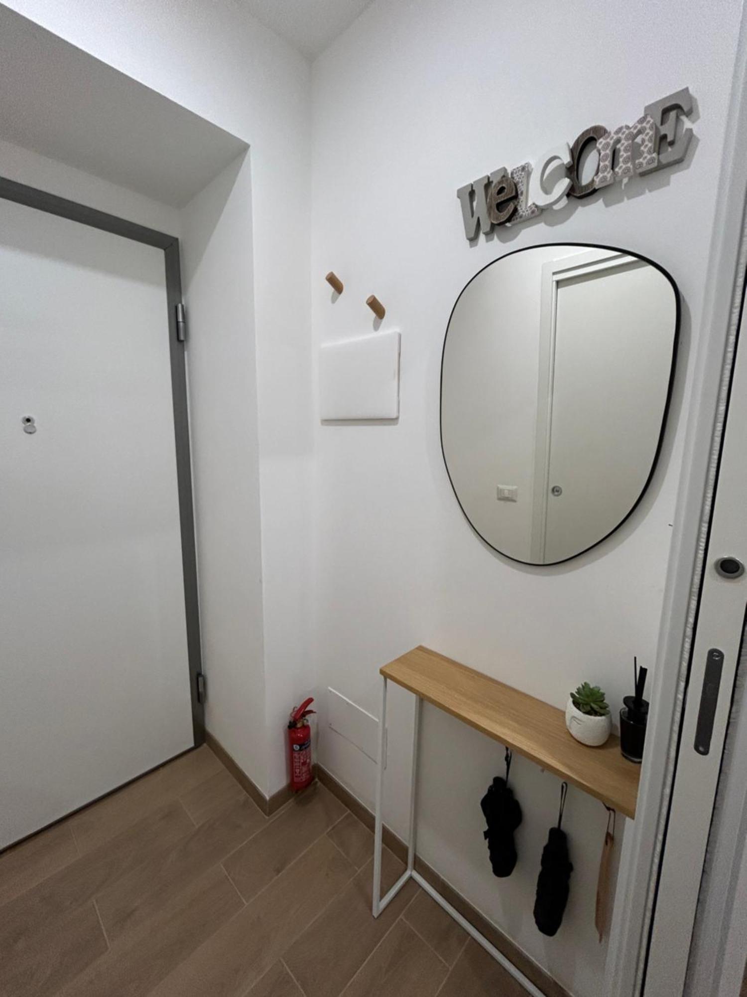 Navigli-bocconi - Peque Home, Wi-fi *