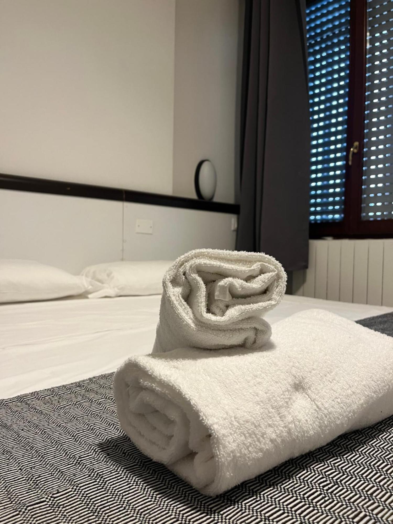 Jcube Precotto Appartement