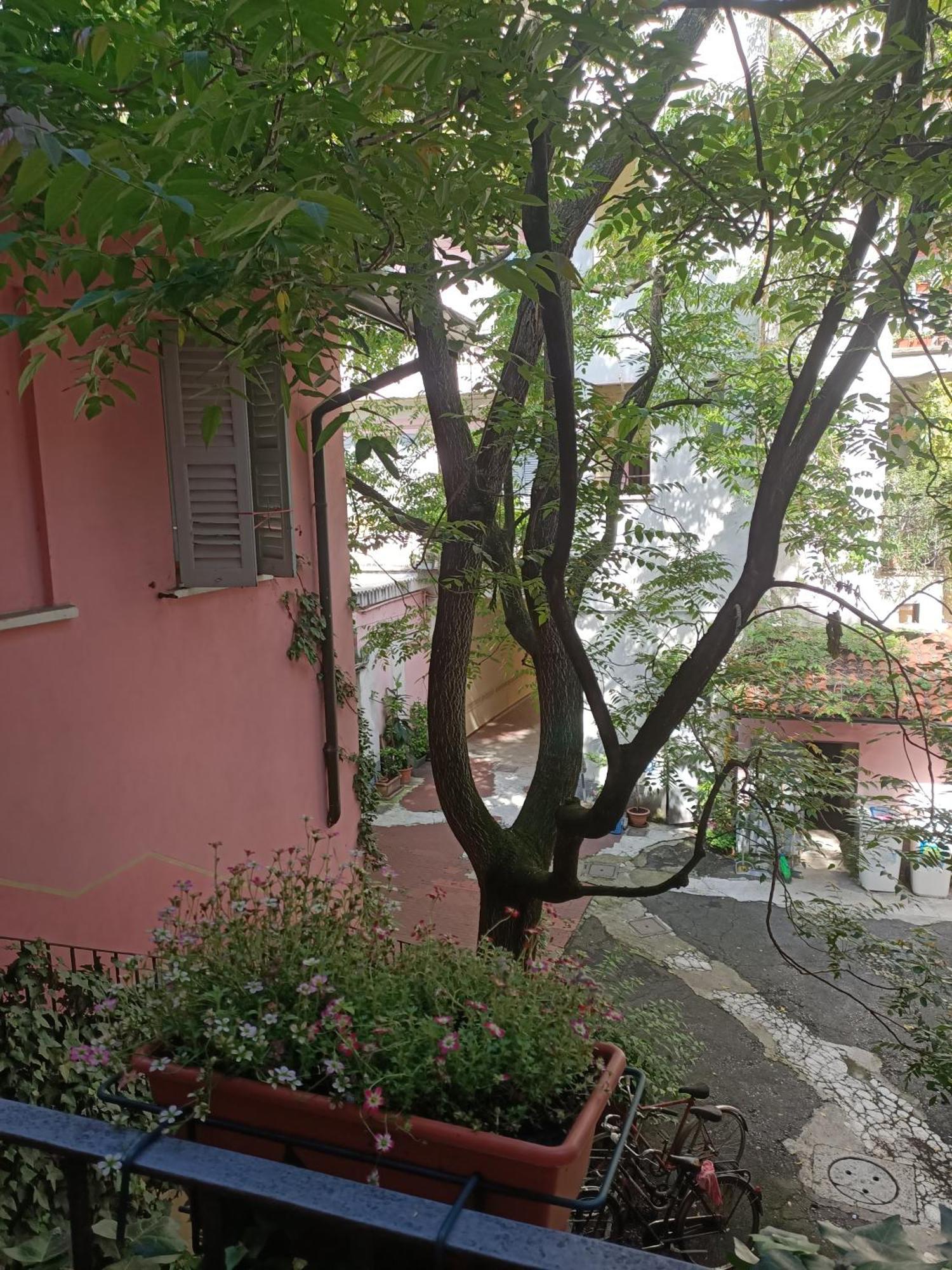 La Ringhiera Navigli Appartamento