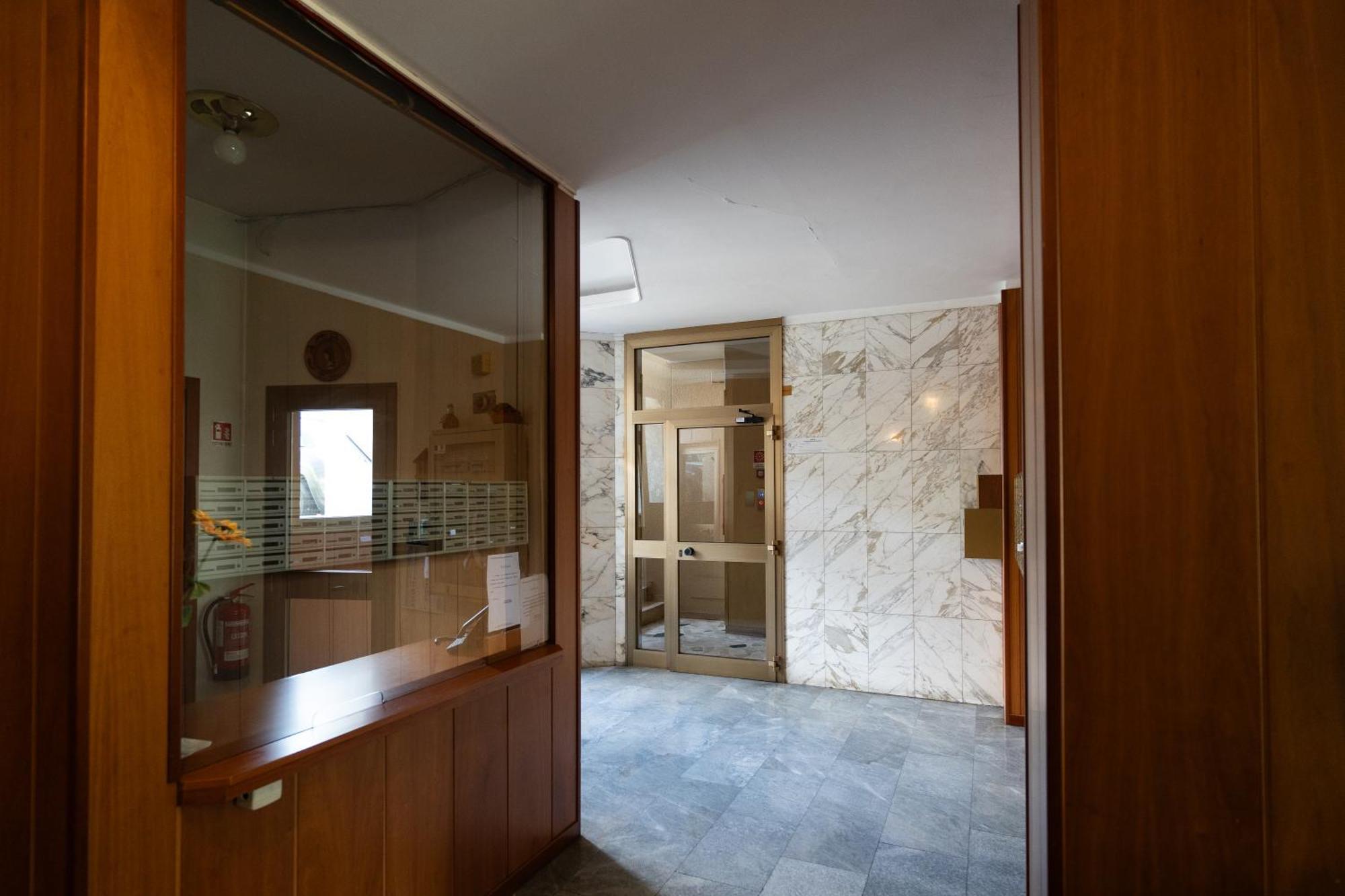Arte & Fantasia - 15 Min Citycenter - Apartment