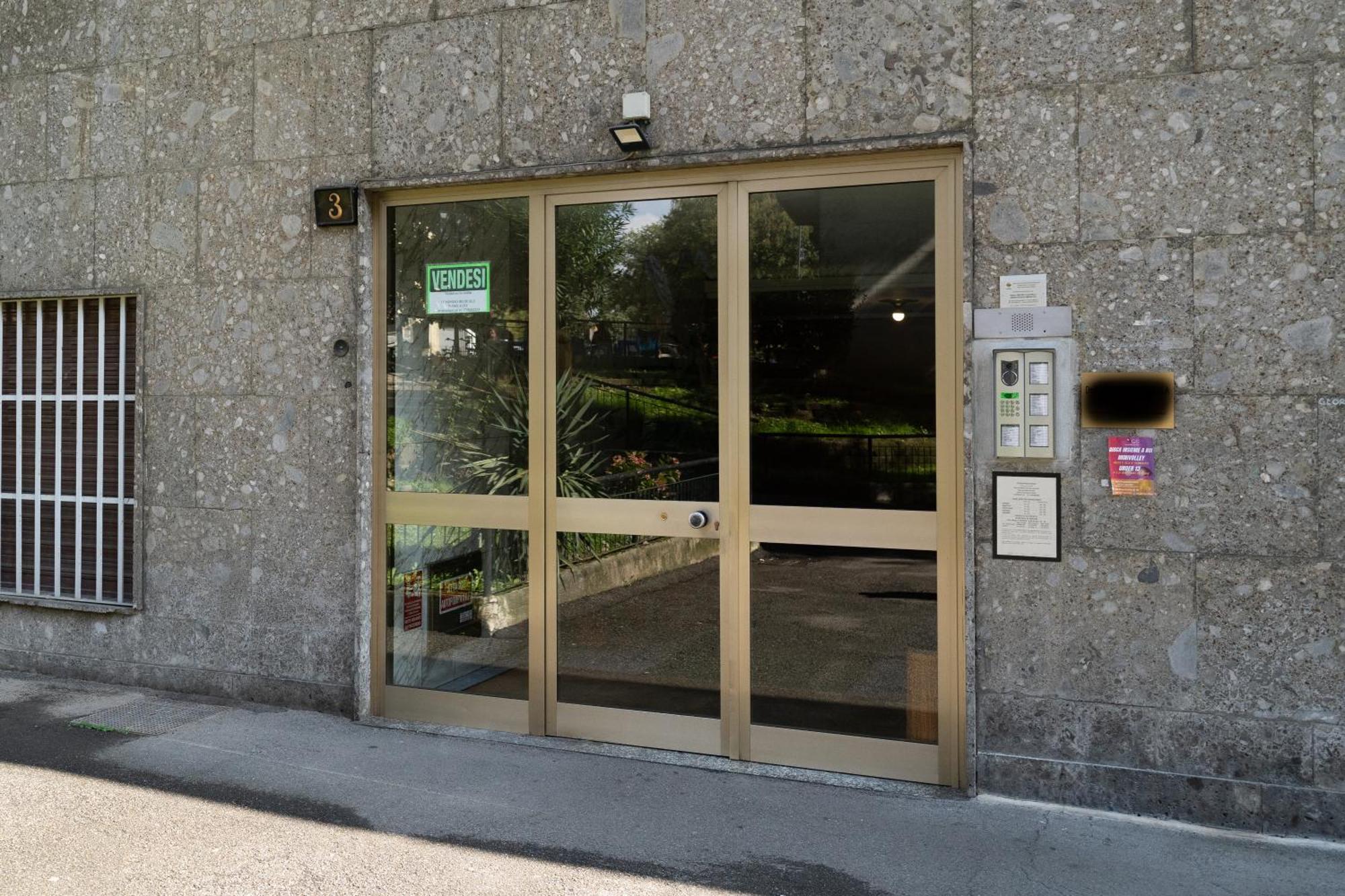 Apartment Arte & Fantasia - 15 Min Citycenter -