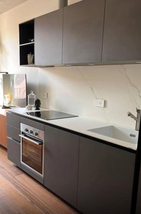 Corti Segrete 3 * Milano