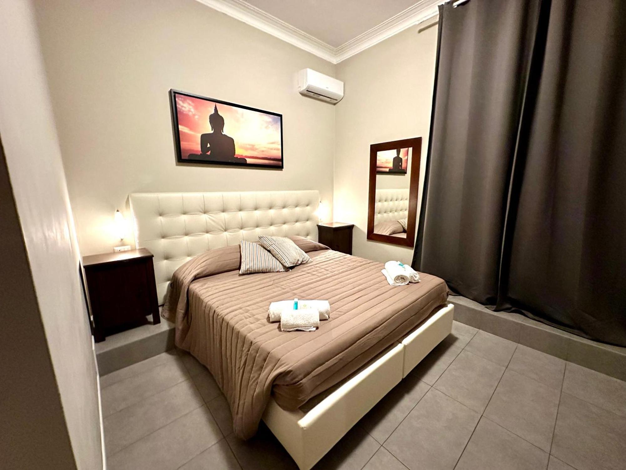 Hotel Carlo Goldoni Milan