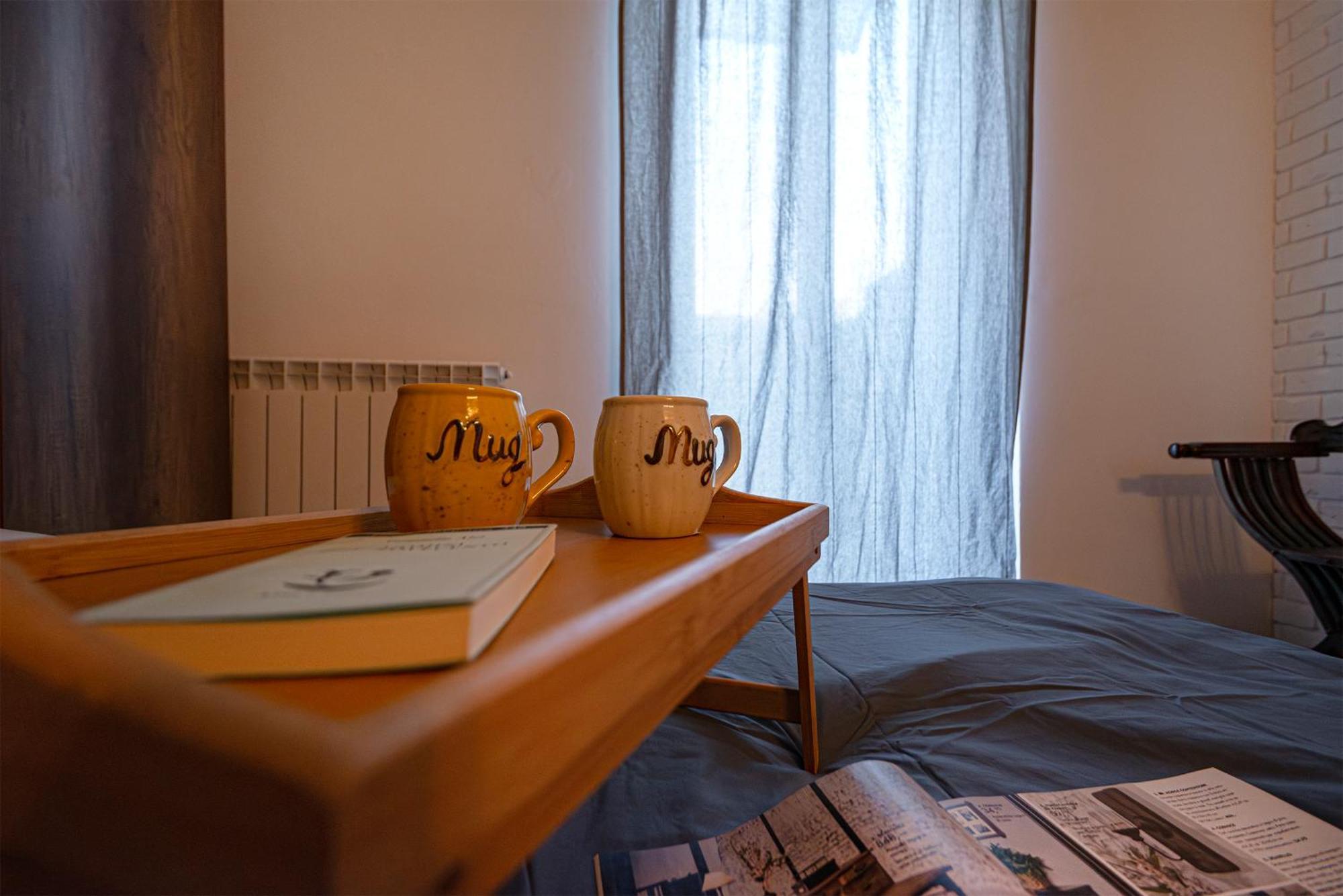 Ideal Rent - Catullo 9 Apartment Milan