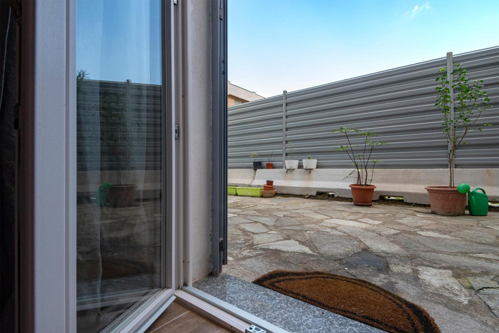 Ideal Rent - Catullo 9 Apartment Milan