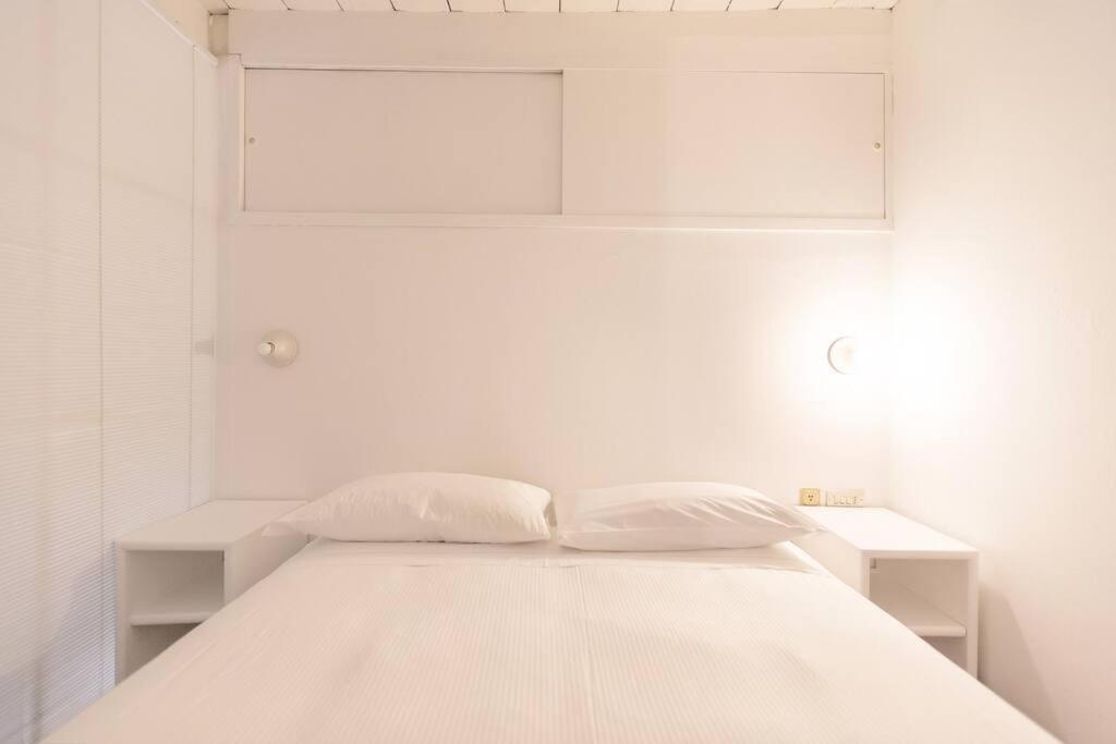 Apartment Splendido Bilocale Navigli Ascanio 13 - Mirable Pm