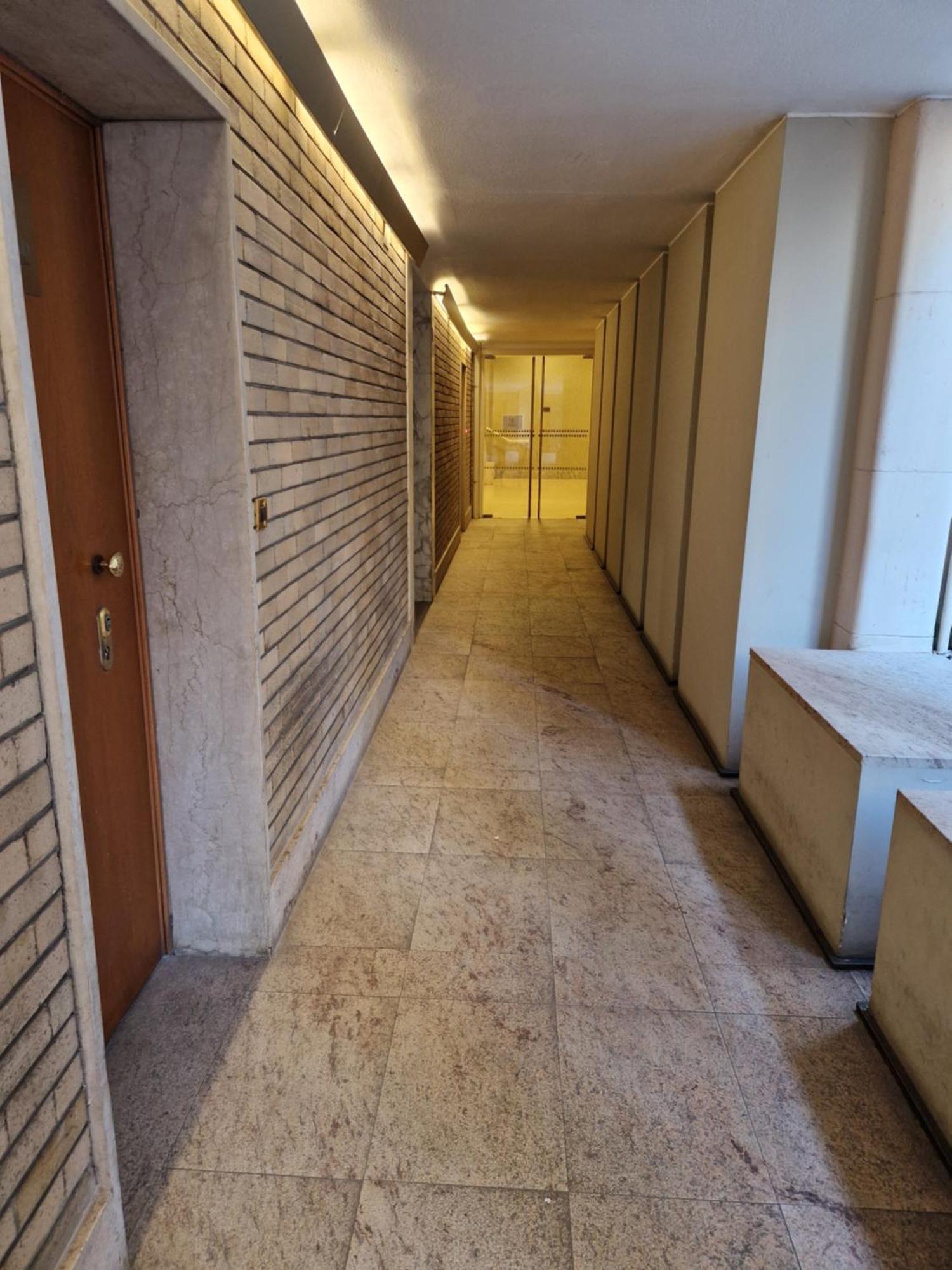 Homes & - Meravigli Den Apartment *