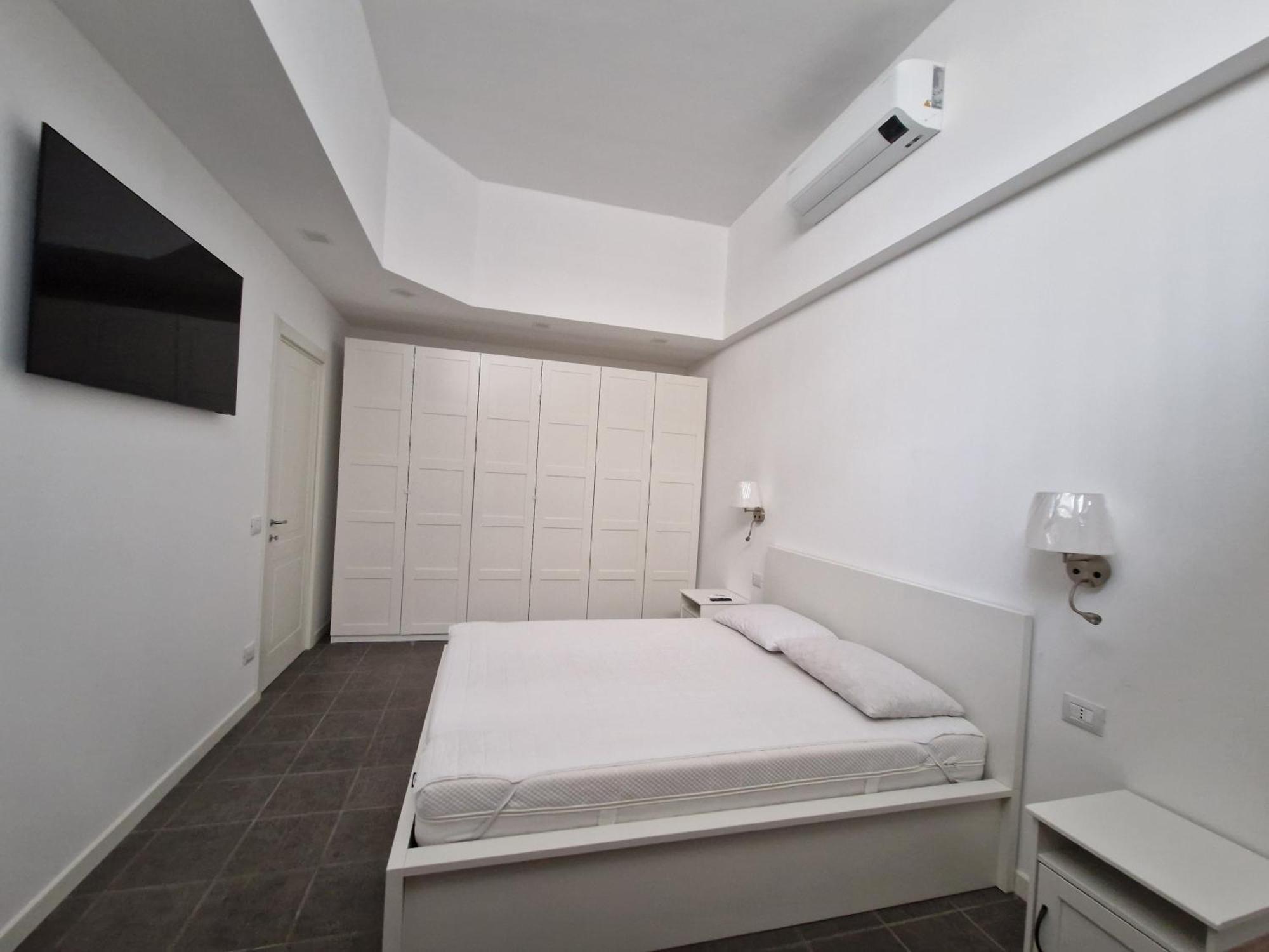Appartamento Homes & - Meravigli Den