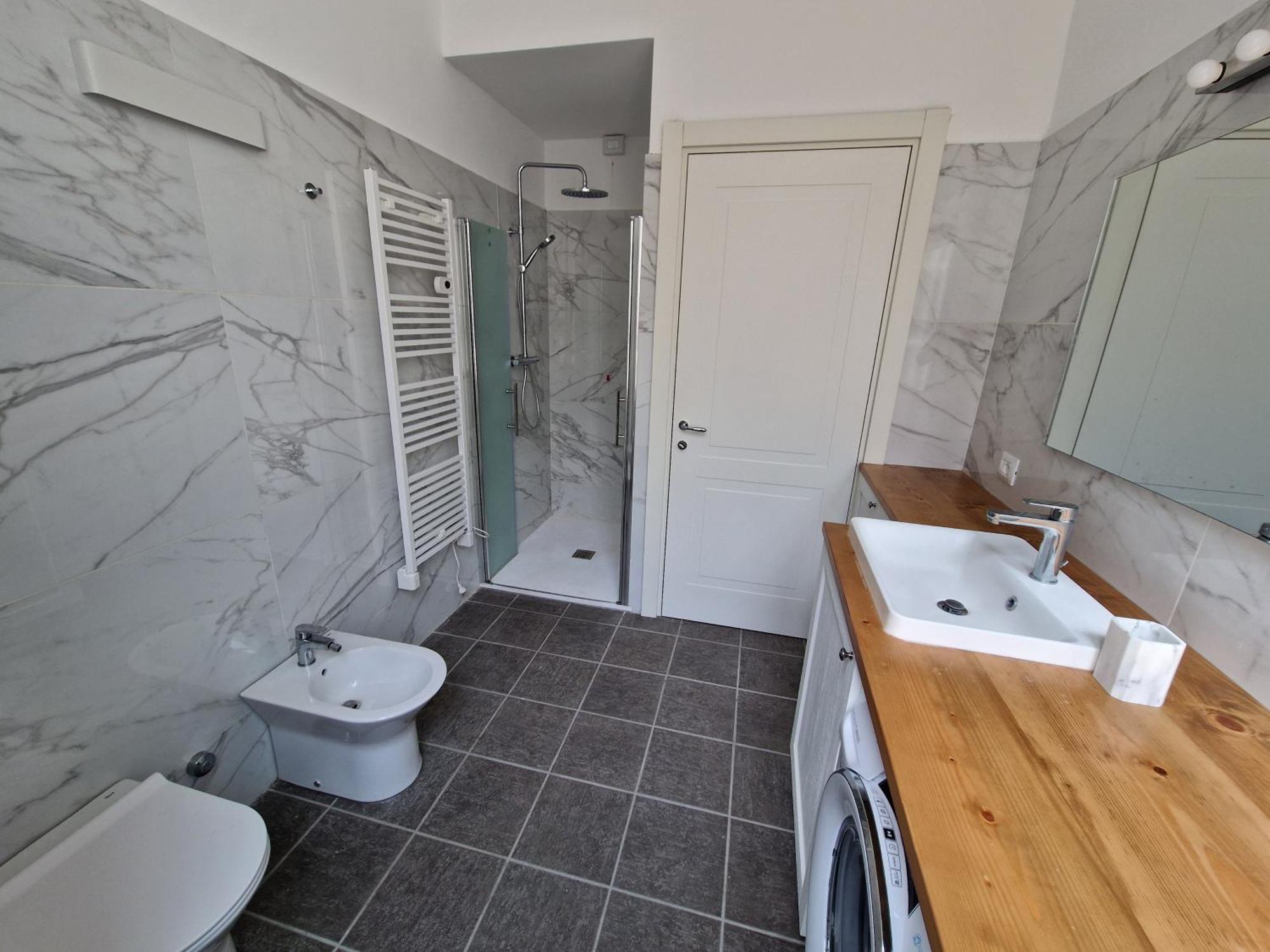Appartamento Homes & - Meravigli Den Milano
