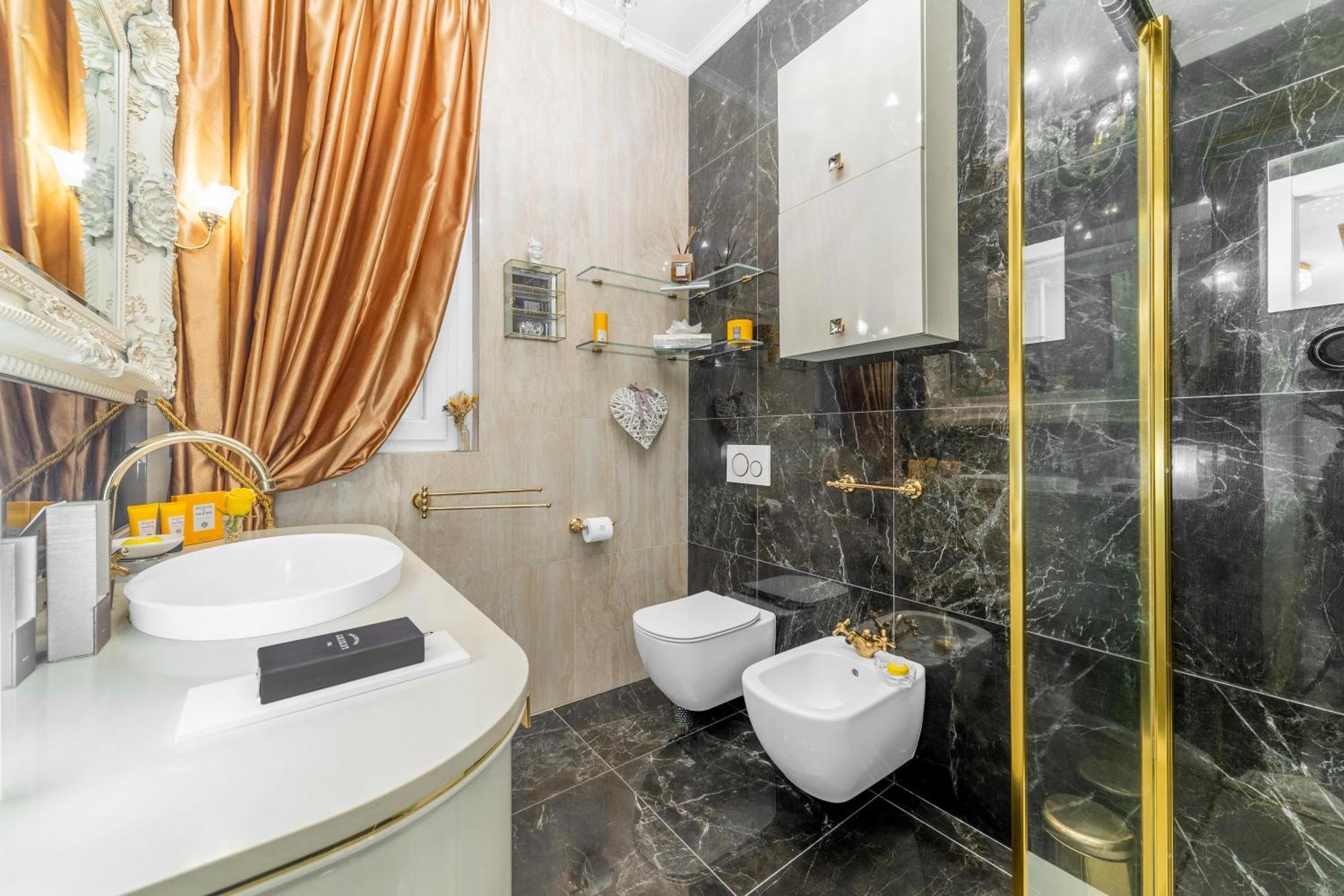 Cozy Near Station By Ndp Rent Milan