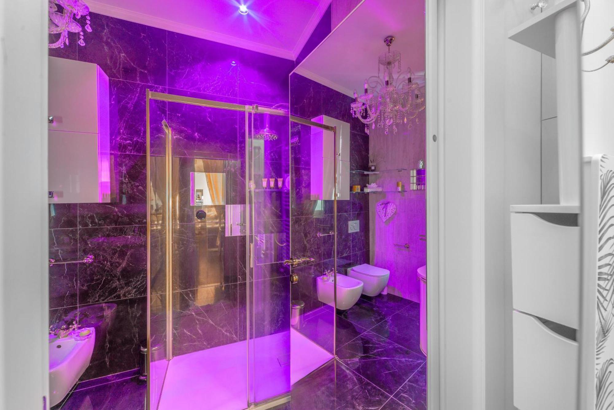 Cozy Near Station By Ndp Rent * Milano