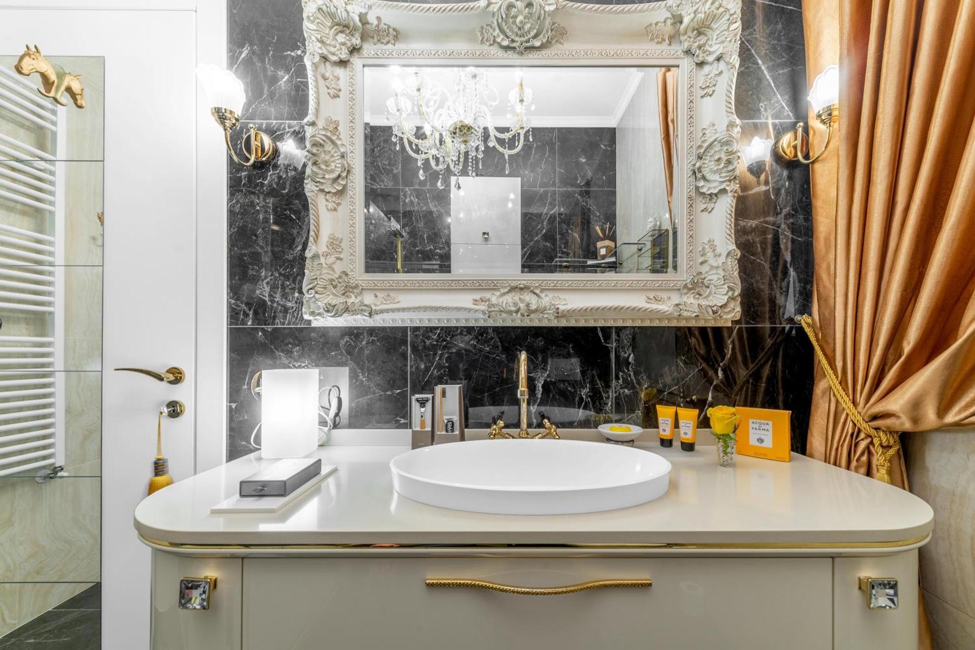 Cozy Near Station By Ndp Rent Appartamento Milano
