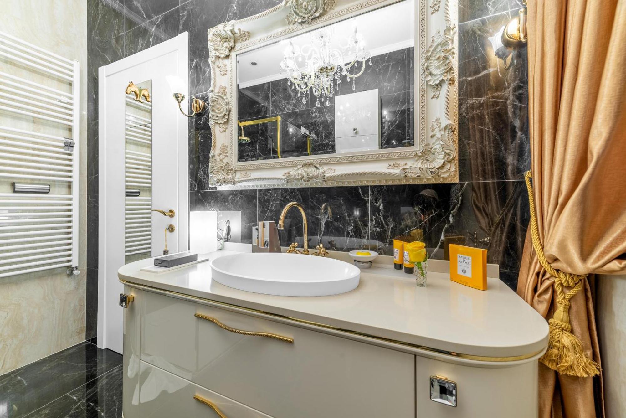 Apartment Cozy Near Station By Ndp Rent Milan
