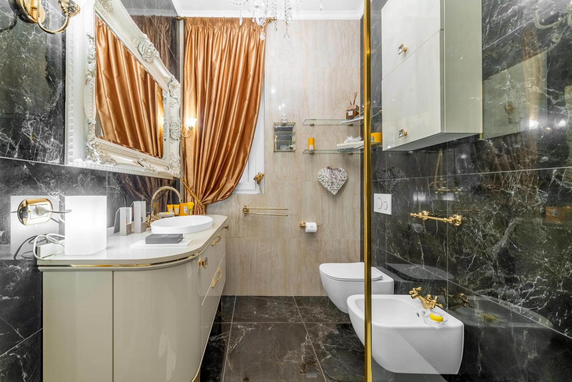 Cozy Near Station By Ndp Rent *