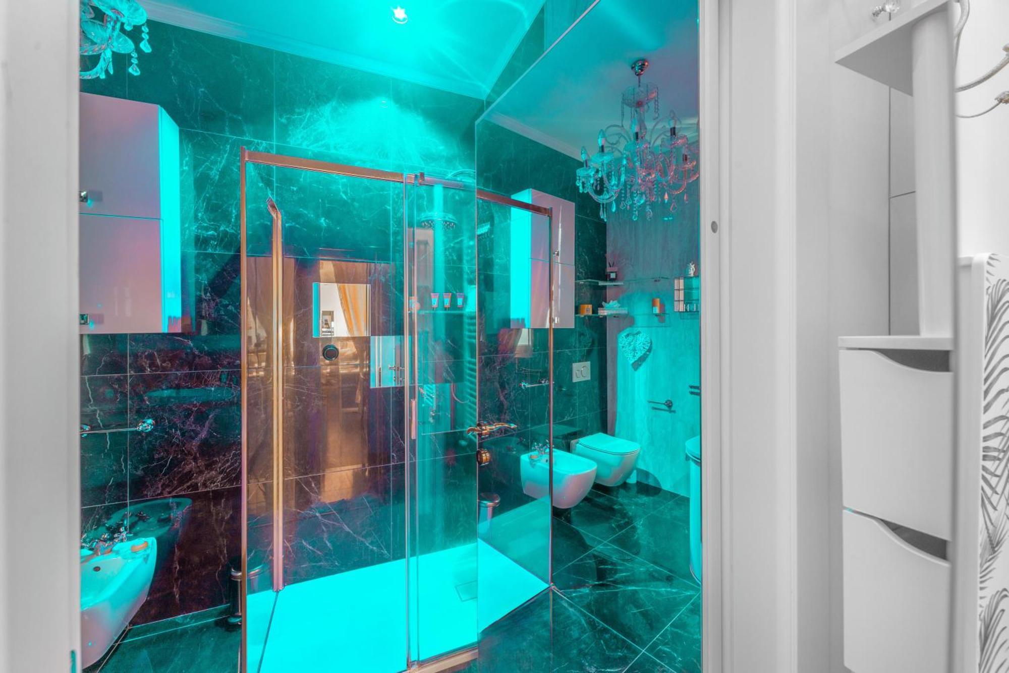 Cozy Near Station By Ndp Rent Milan