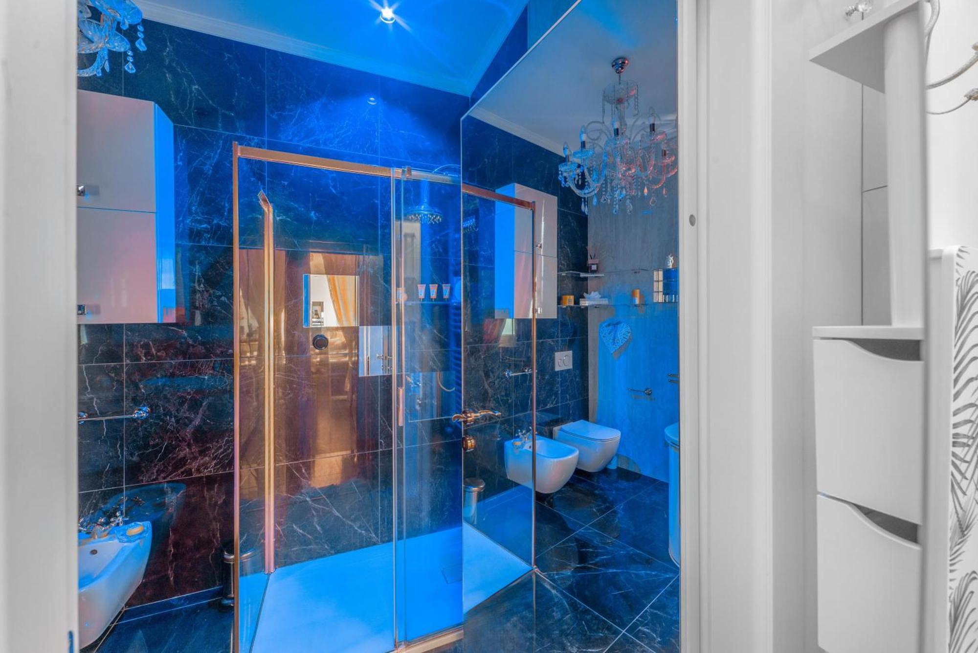 Cozy Near Station By Ndp Rent * Milan