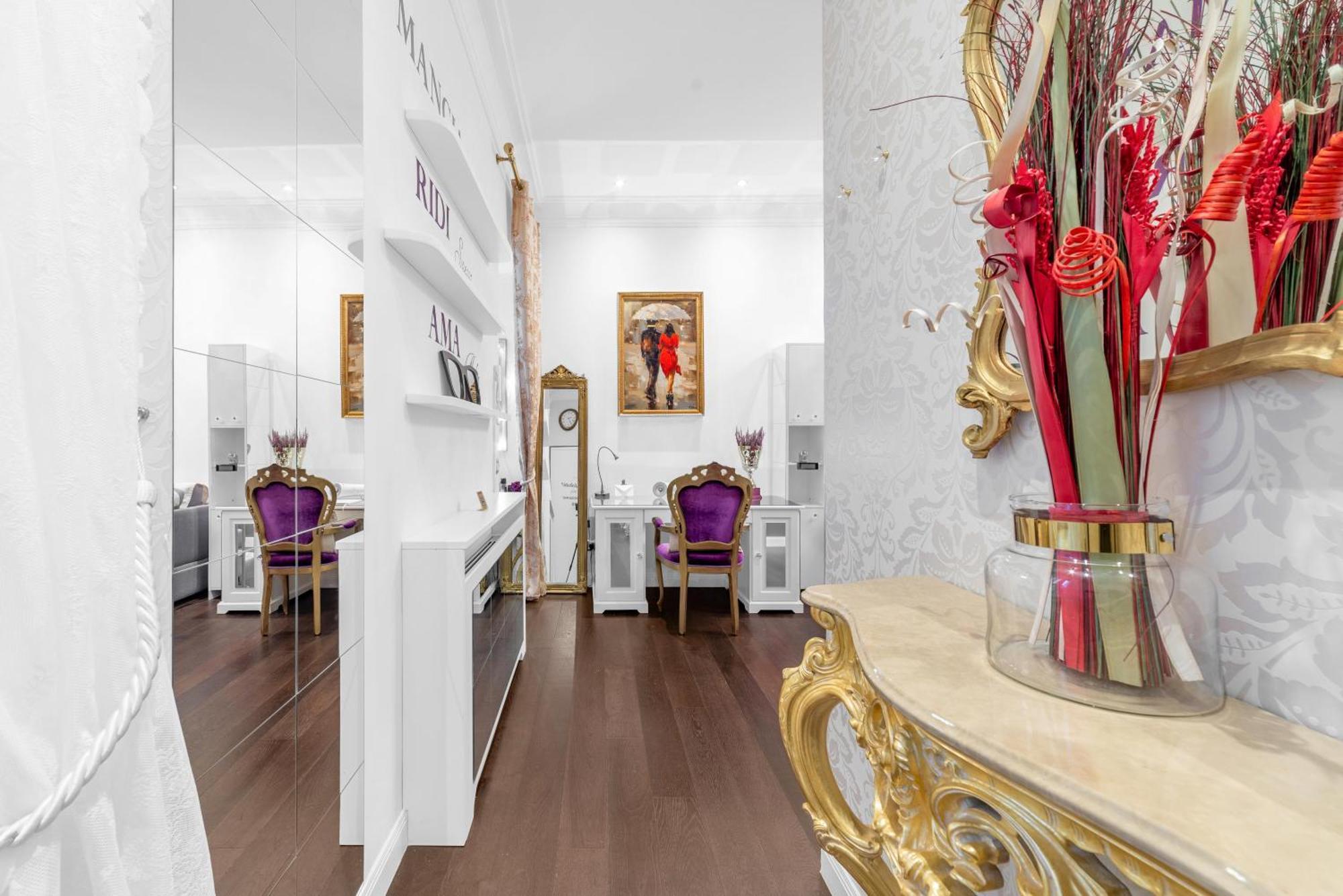 Cozy Near Station By Ndp Rent Apartment Milan