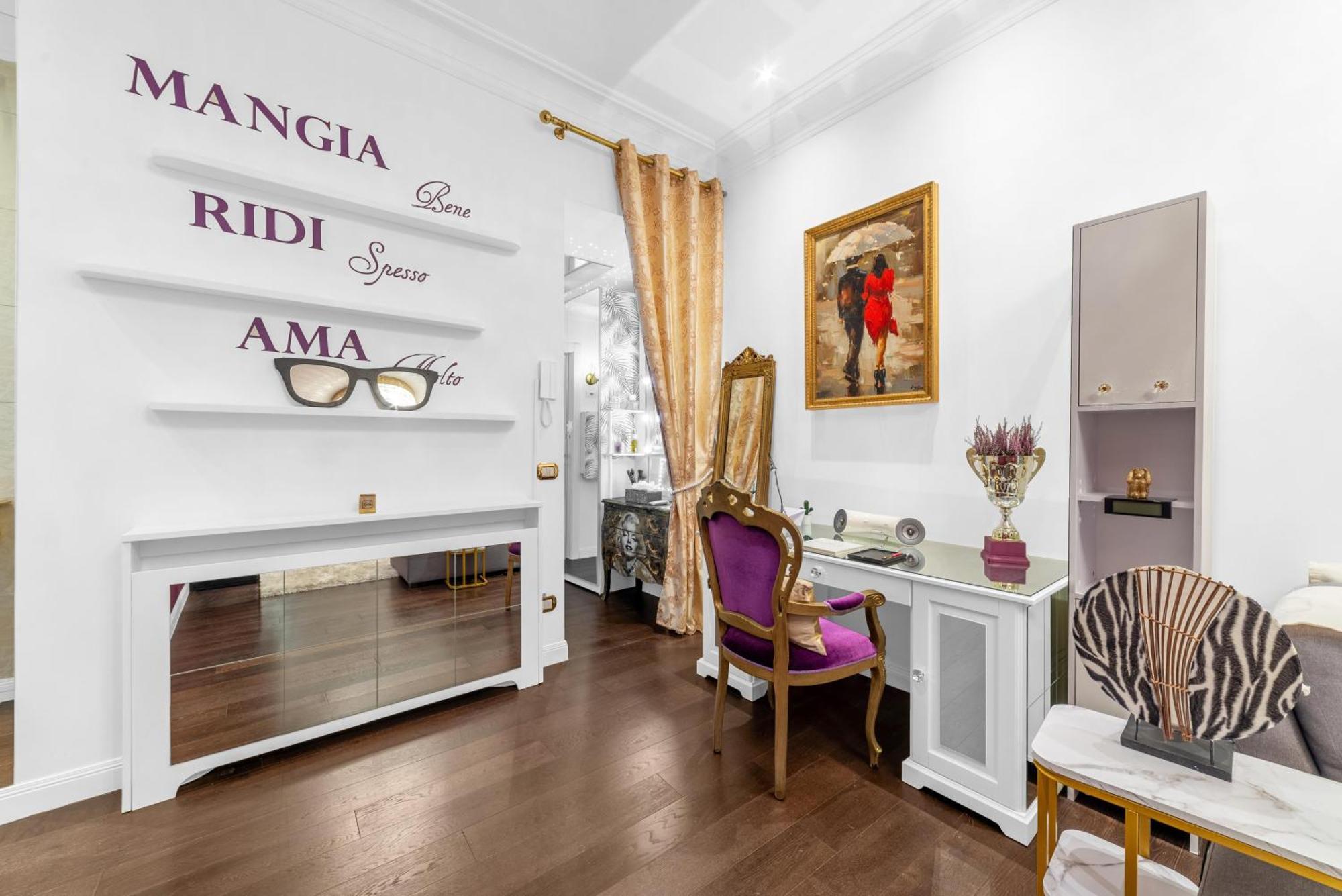 Cozy Near Station By Ndp Rent *