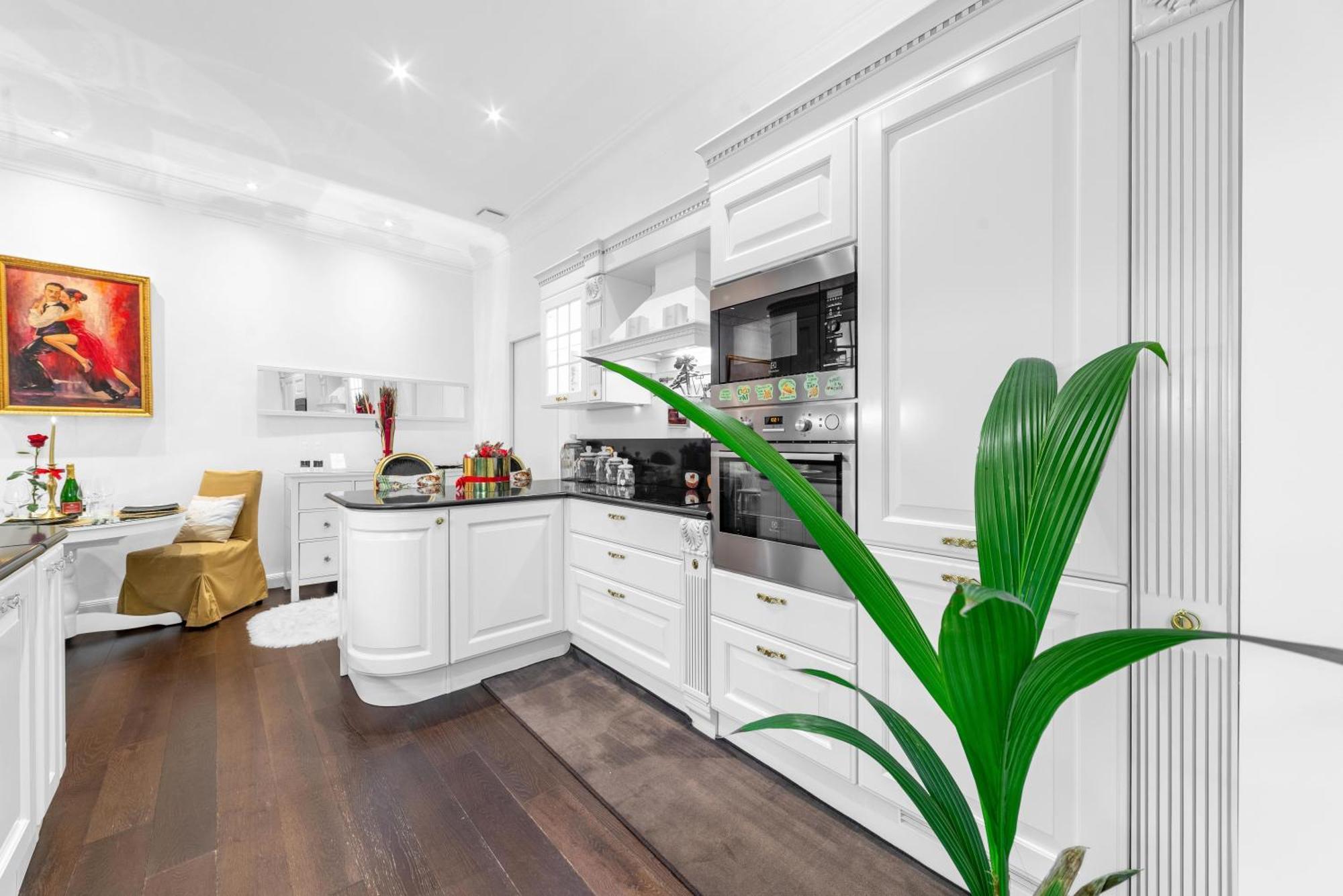 Cozy Near Station By Ndp Rent * Milan