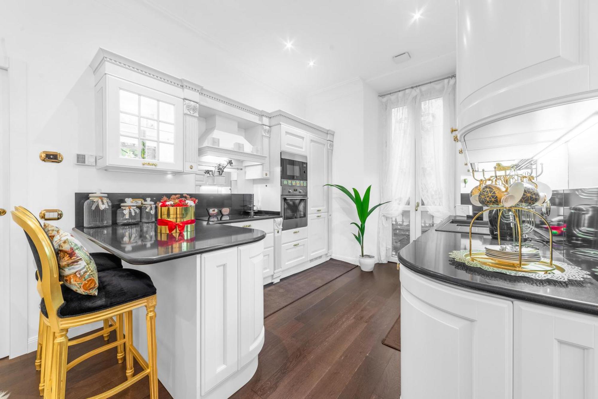 Cozy Near Station By Ndp Rent