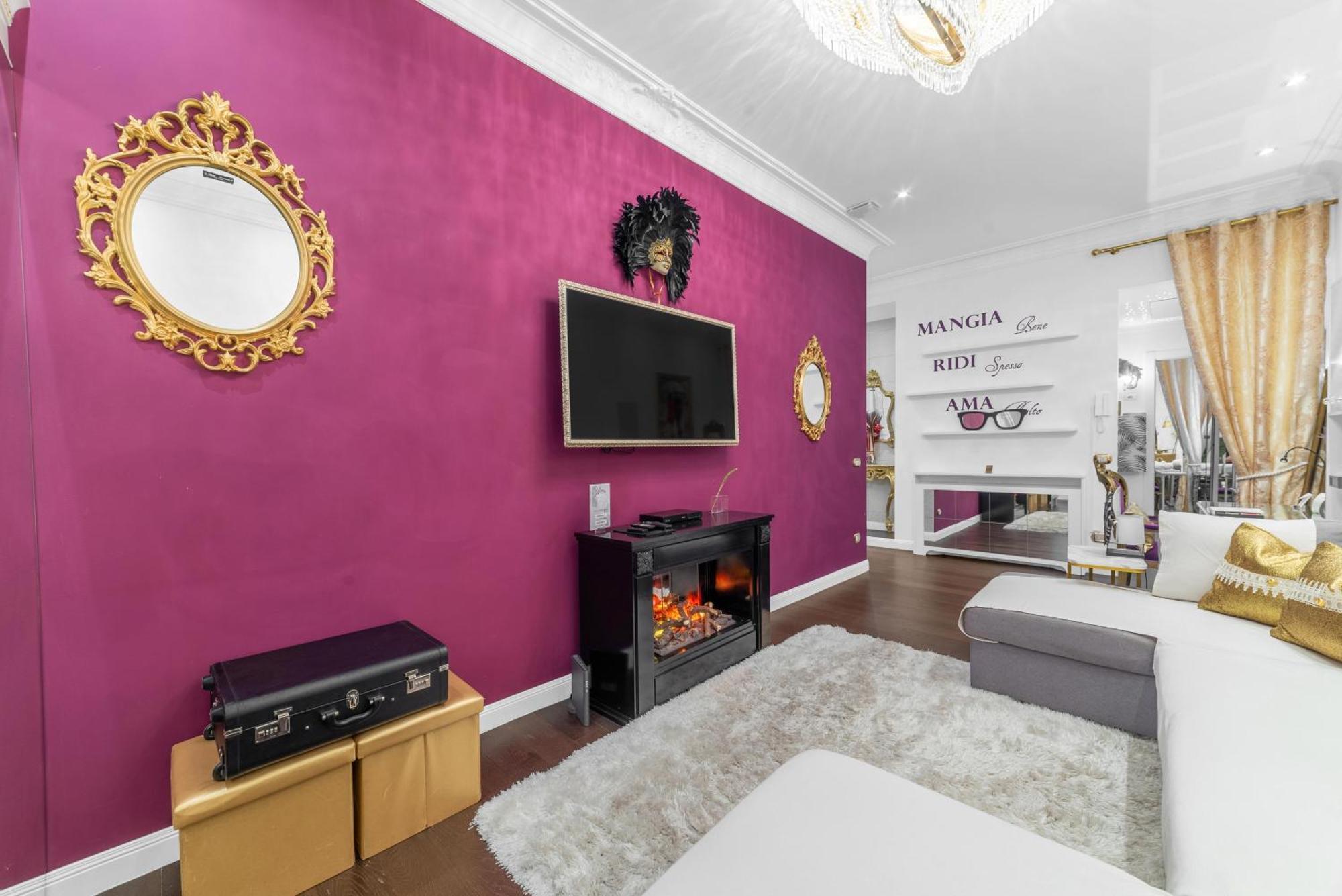 Cozy Near Station By Ndp Rent Apartment *