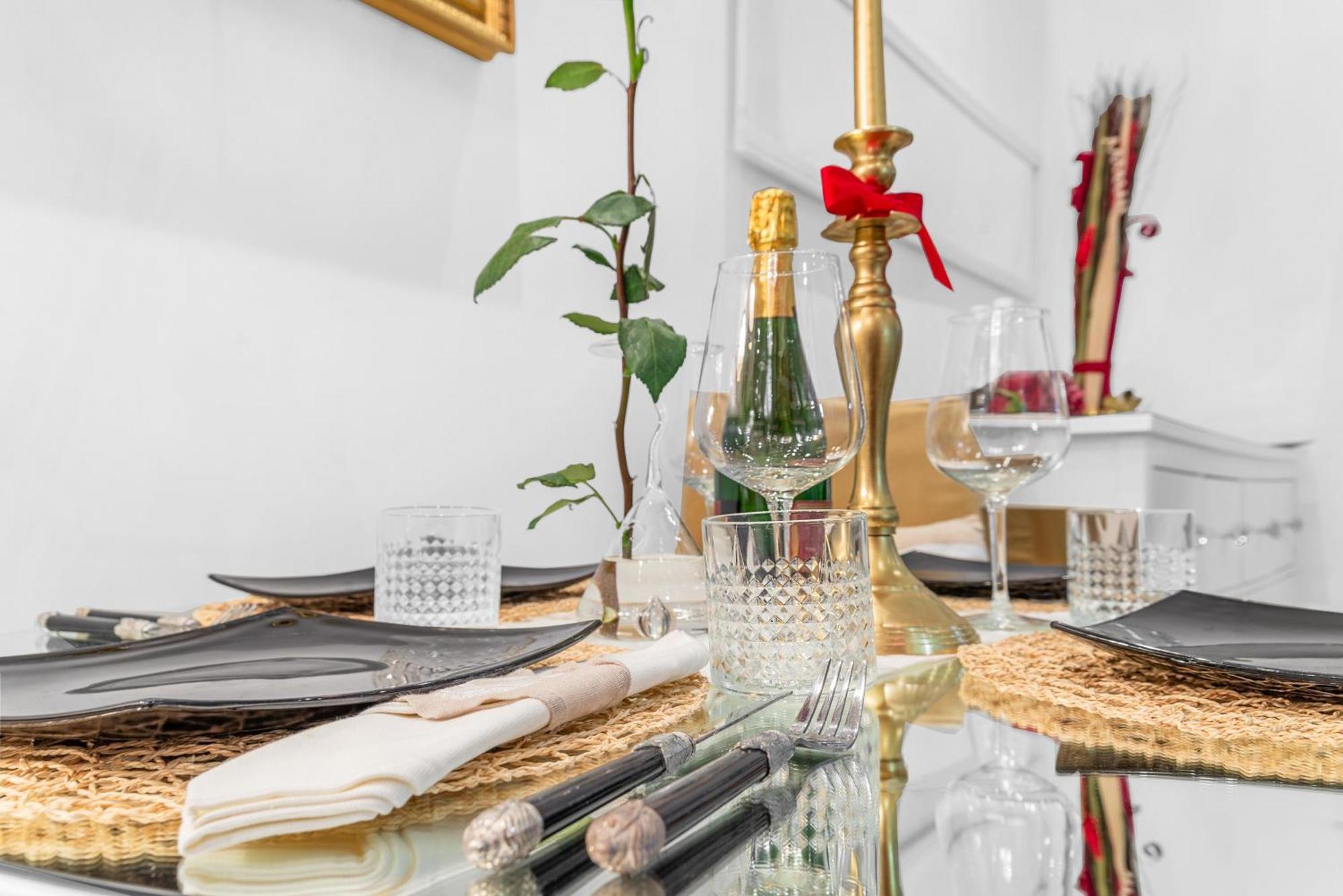 Appartamento Cozy Near Station By Ndp Rent Milano