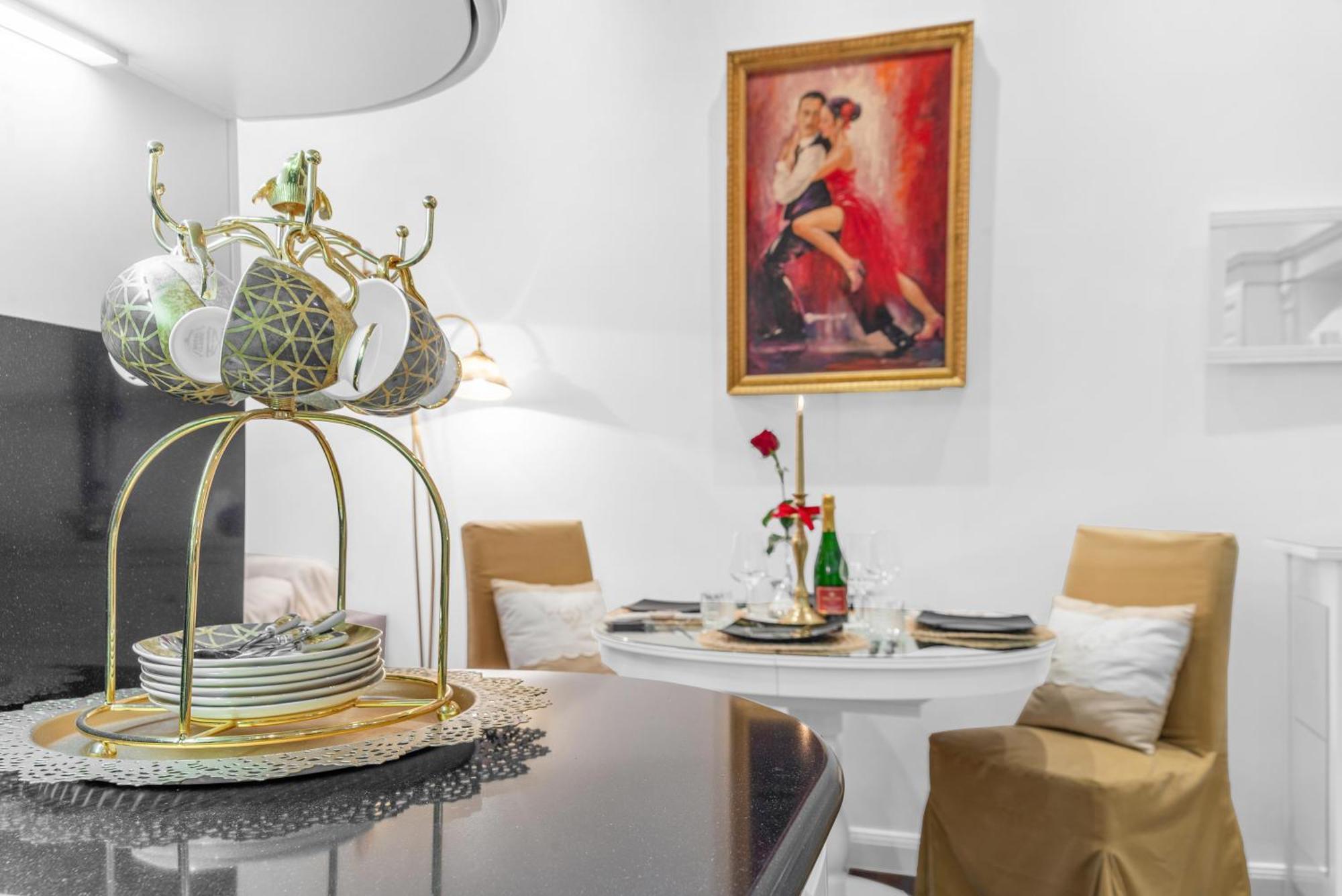 Cozy Near Station By Ndp Rent Milan