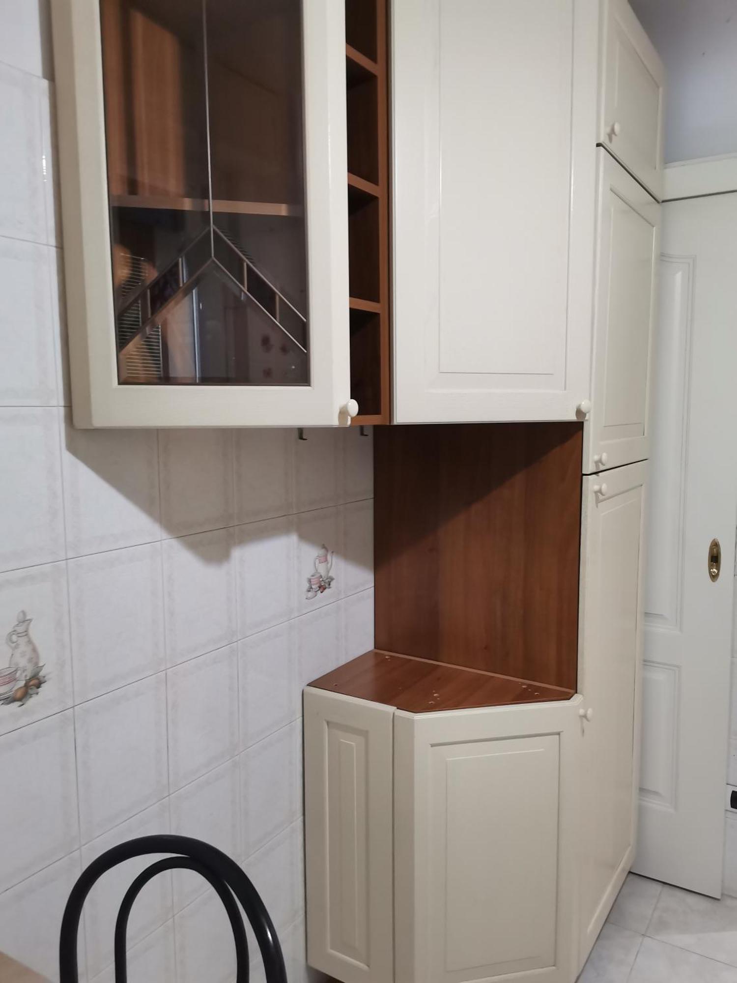 Uruguay 3 Da Letto Leilighet *
