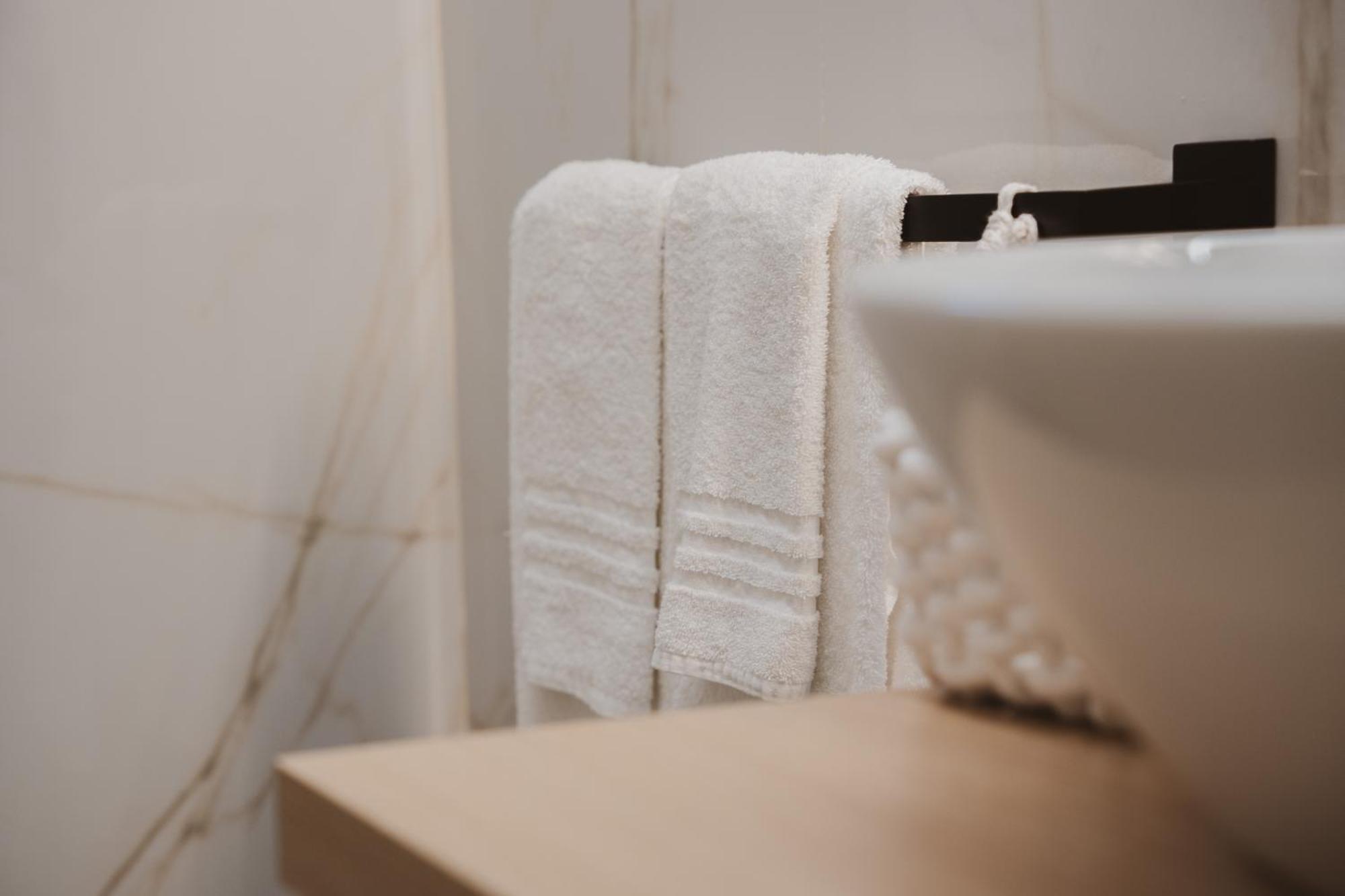 Nuova Luxury Ii Apartment Milan