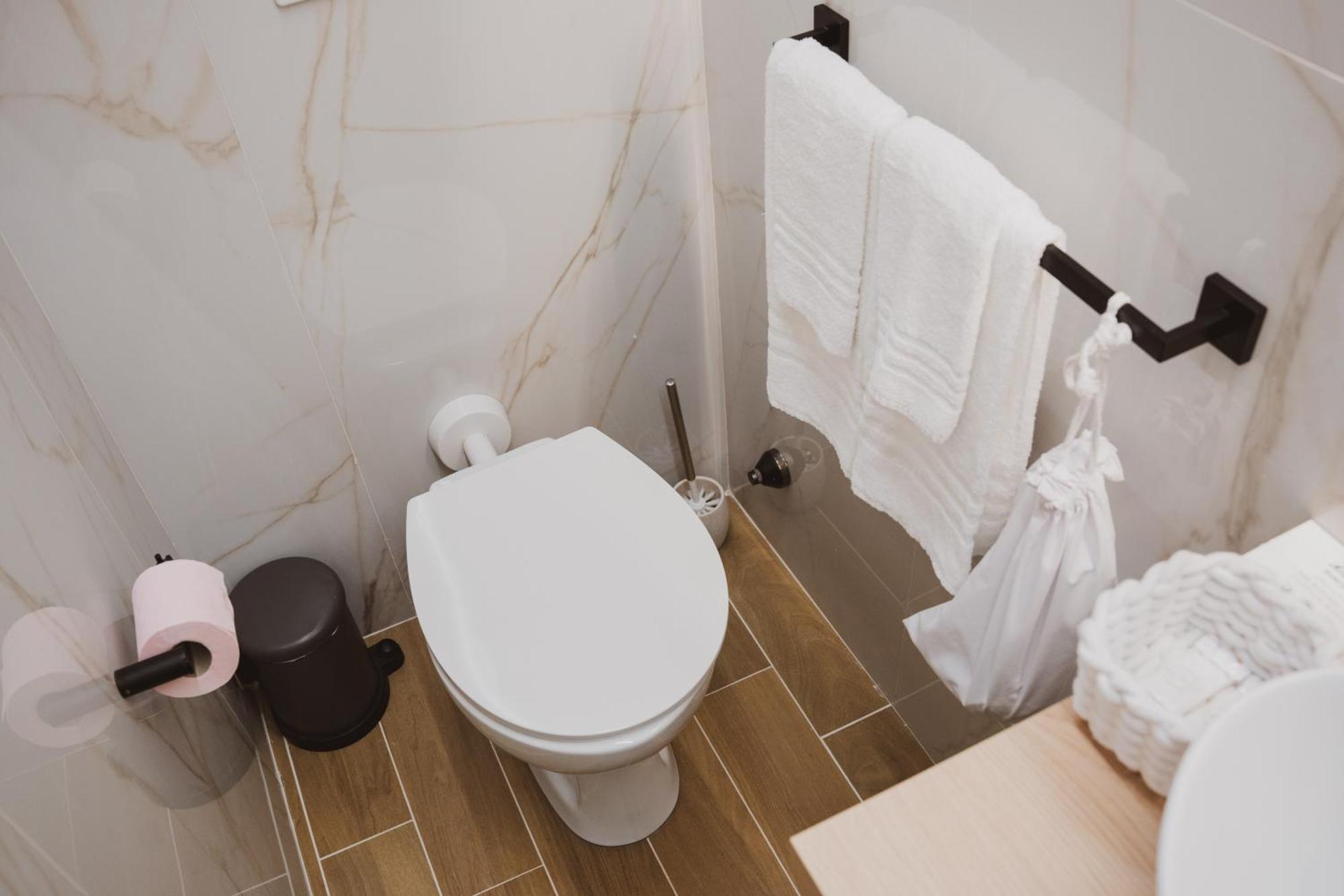 Apartment Nuova Luxury Ii Milan