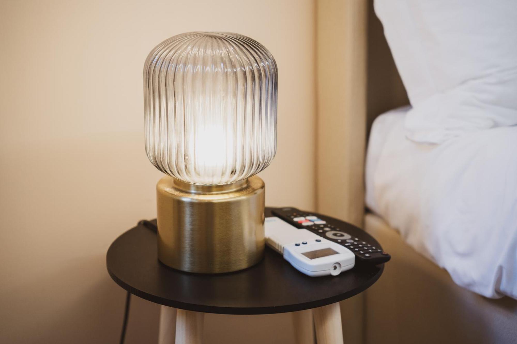 Nuova Luxury Ii Apartment Milan