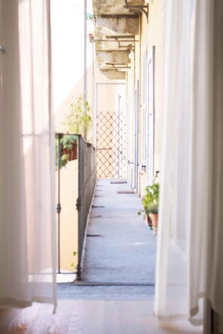 Appartement And Chic Near Fiera Milaan