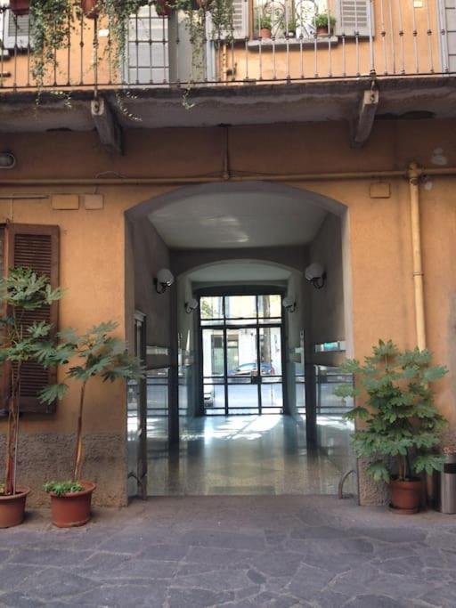 Appartement And Chic Near Fiera