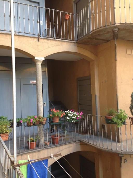 Appartement And Chic Near Fiera