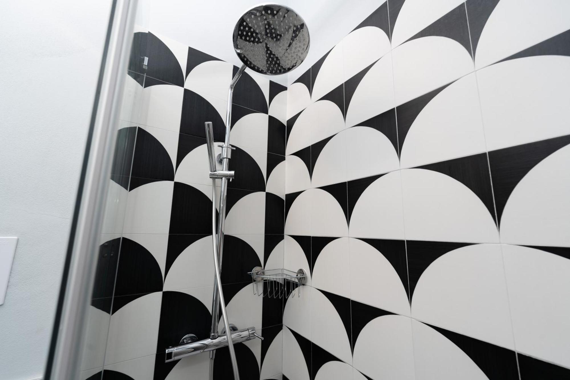 House Of Design Casati *