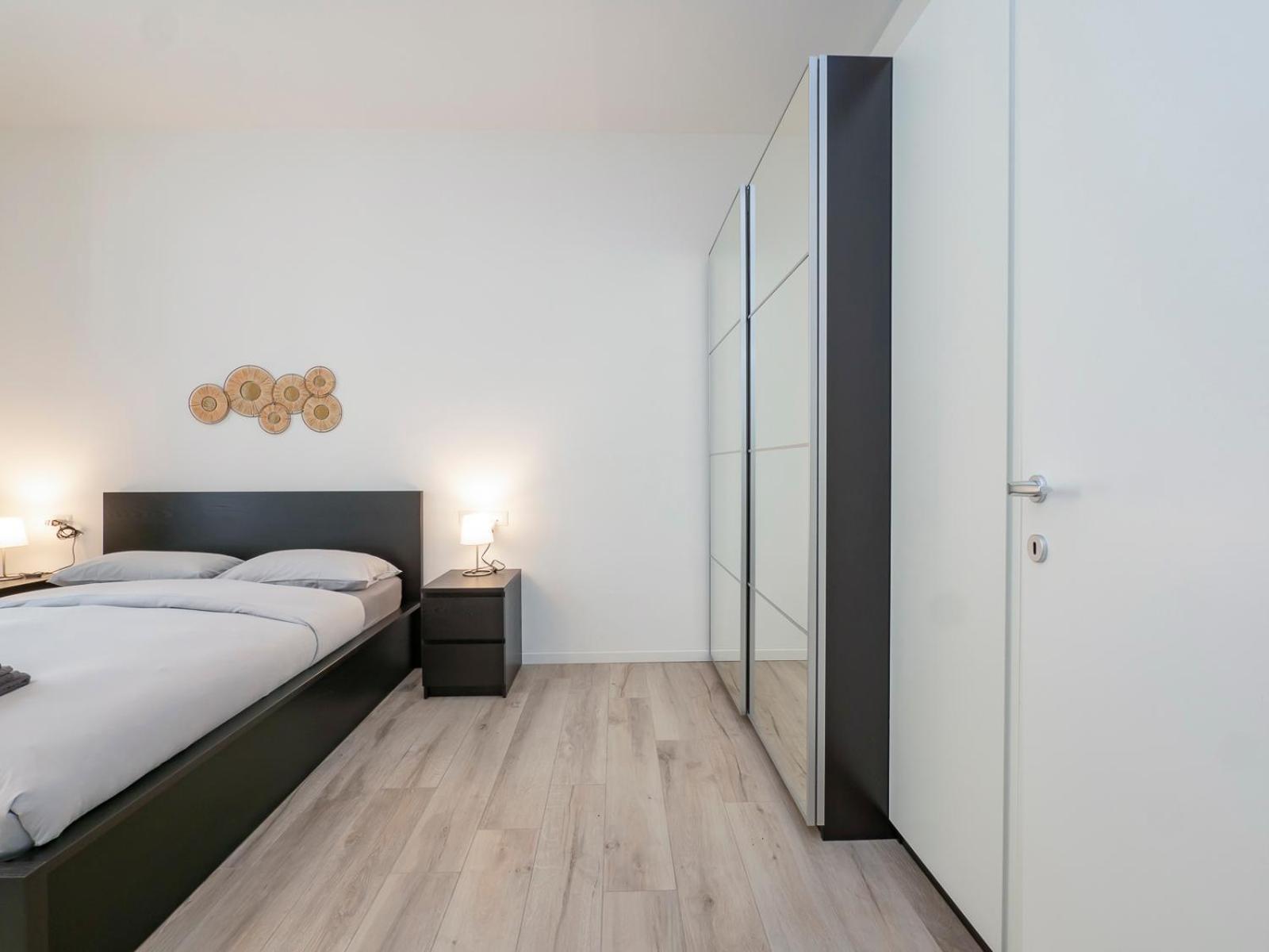 Minimal Chic - 7sundays * Milano