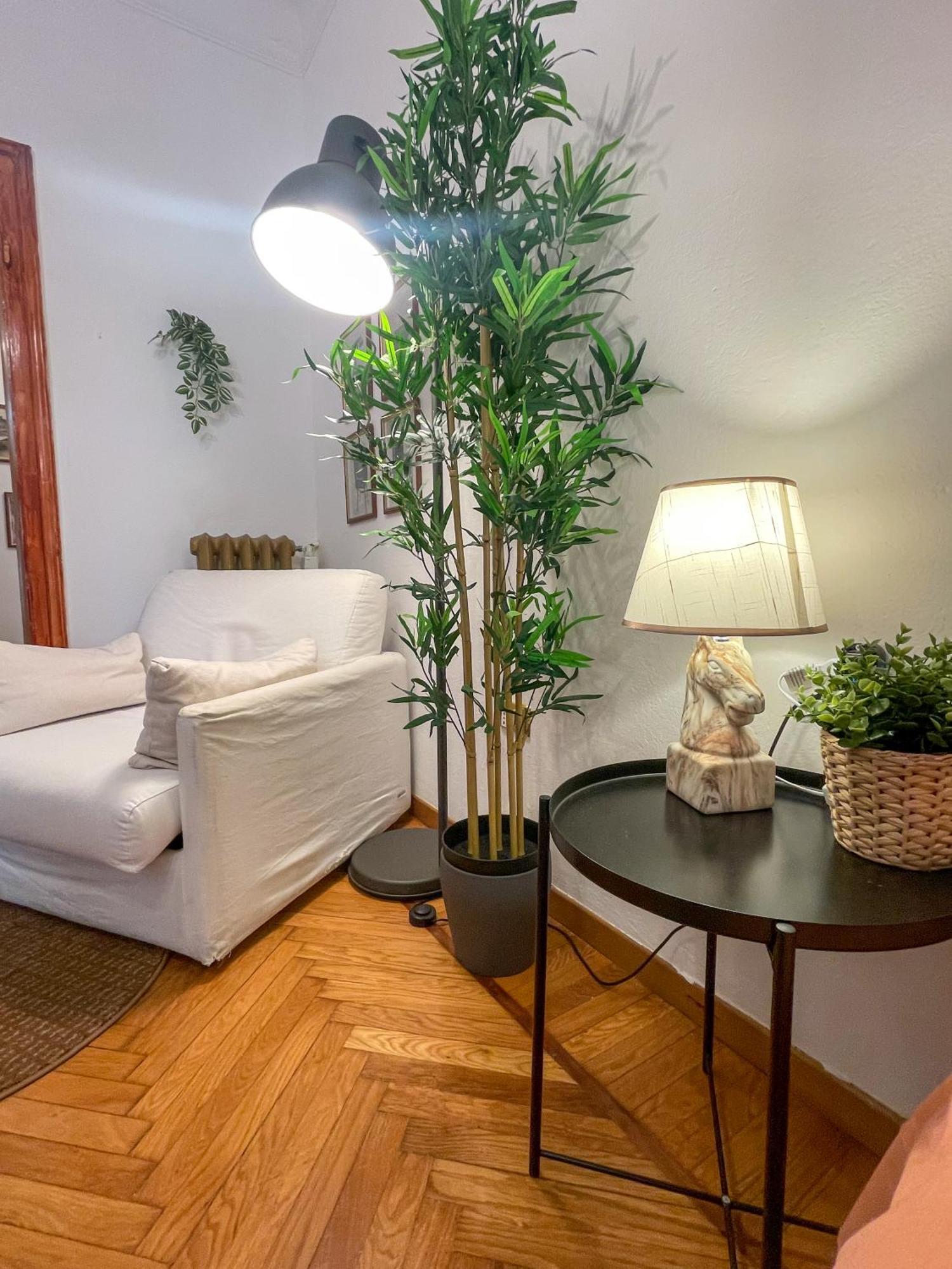 Apartment Dea Dreams - Old Style Mailand