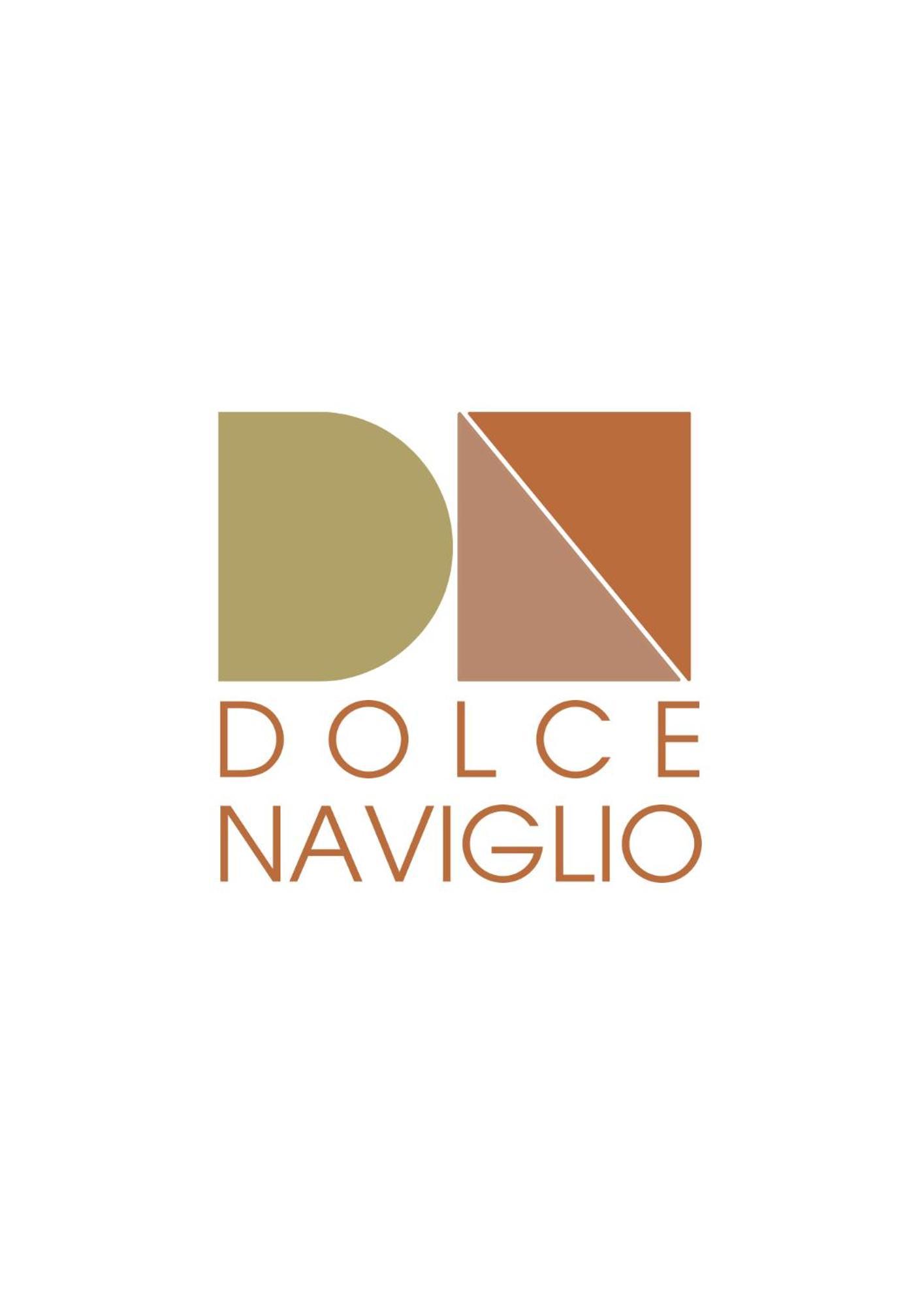 Appartamento Dolce Naviglio Milano