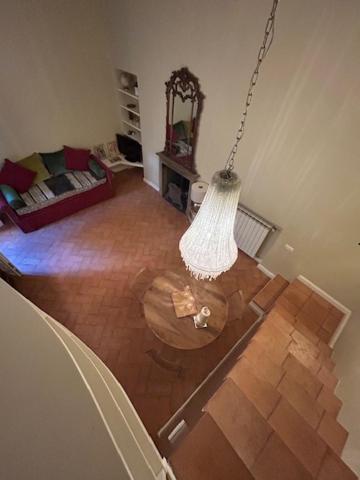 Leilighet Saronno Milano