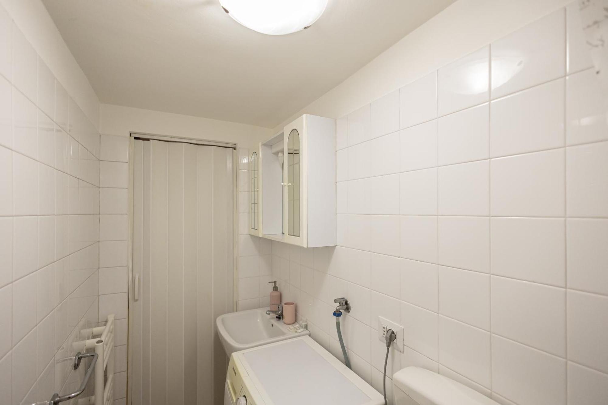 Loft In Zona Bocconi * Milano