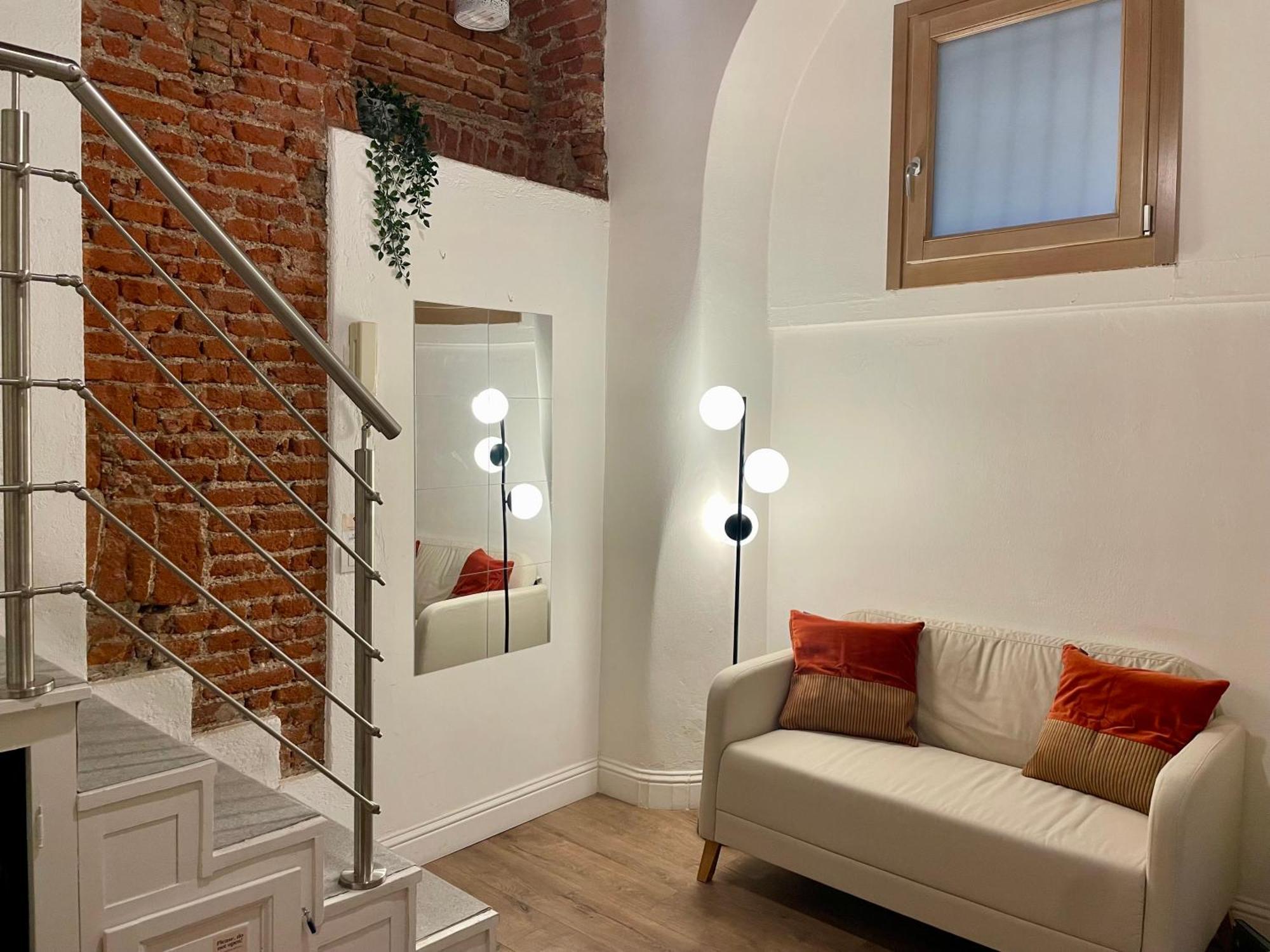 Appartement Relstay - Brera District *