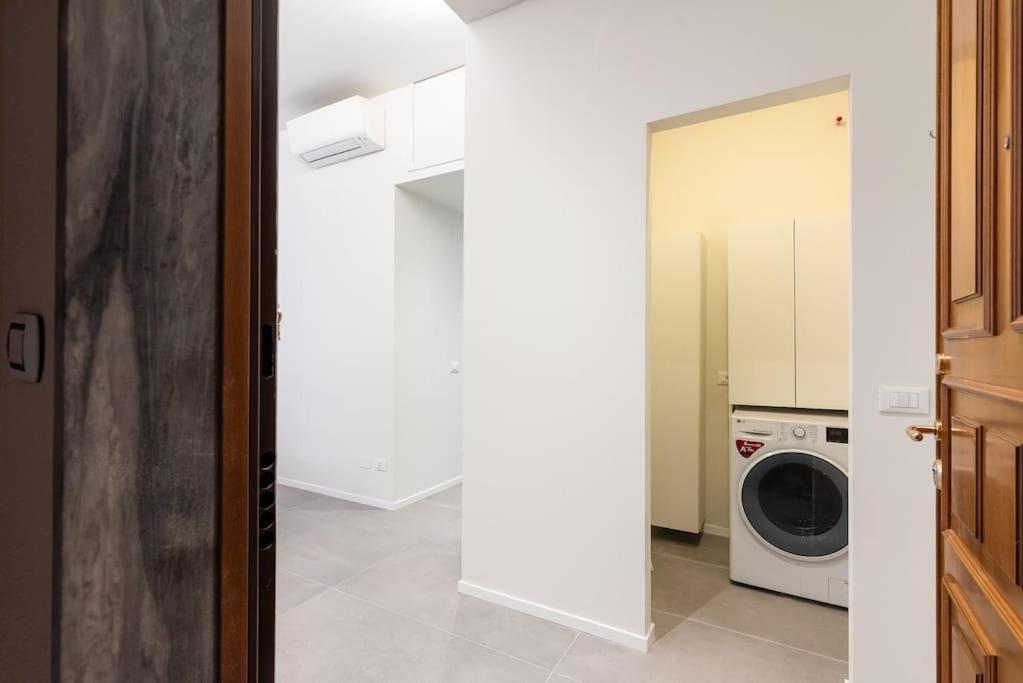Appartamento Lotto Life 2metro 55mq Wifi Ac *