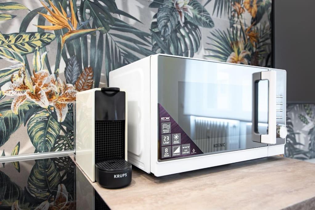 Appartamento Lotto Life 2metro 55mq Wifi Ac *