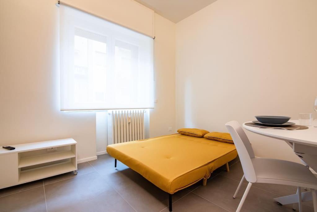 Lotto Life 2metro 55mq Wifi Ac Milano