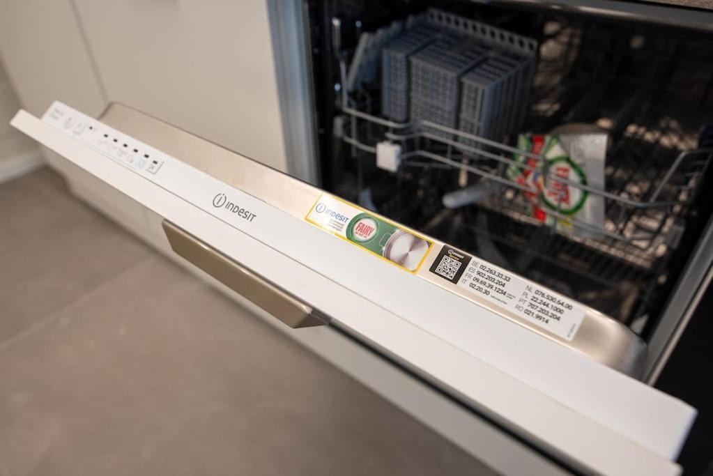 Lotto Life 2metro 55mq Wifi Ac Appartamento *